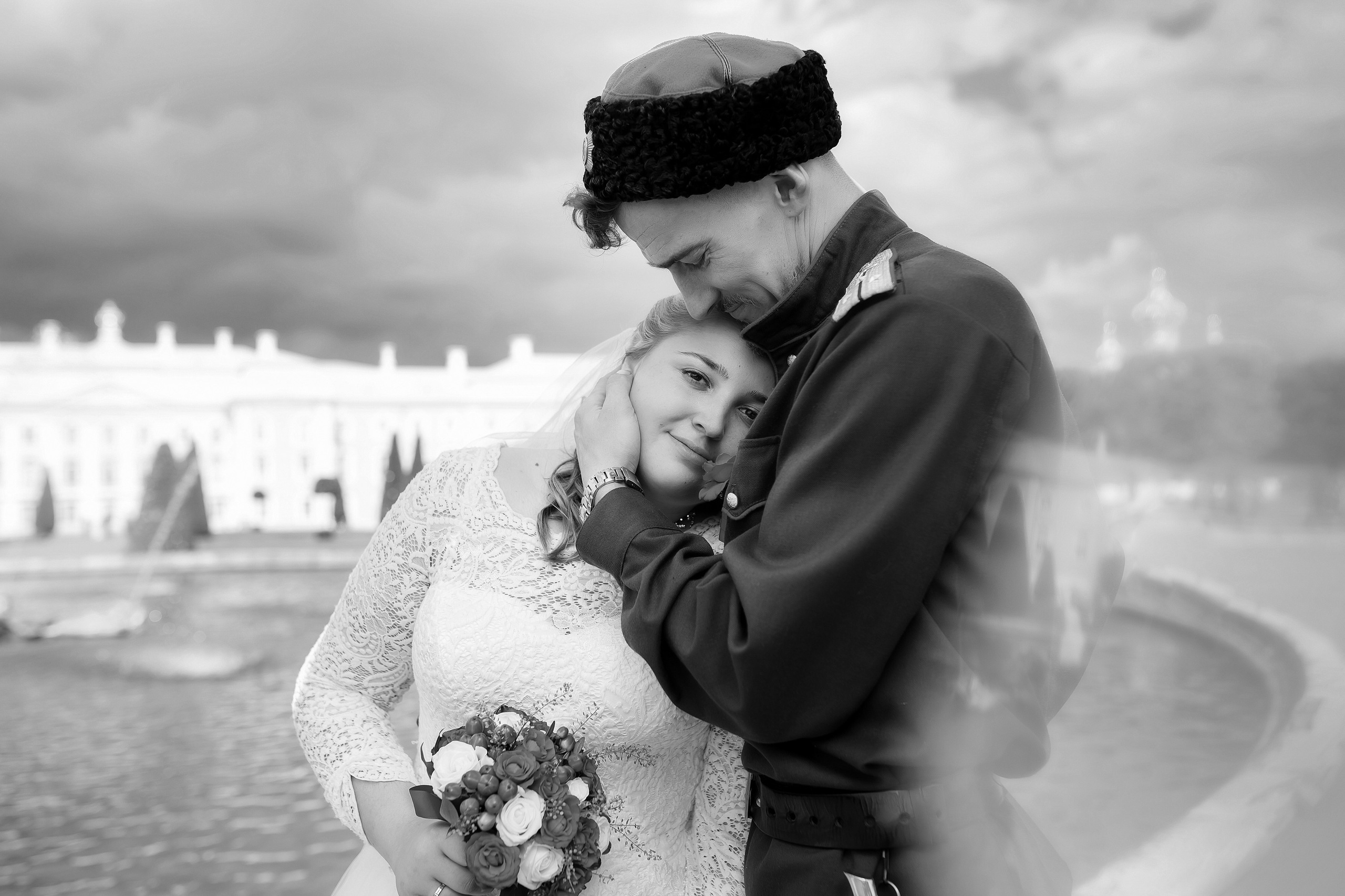 фотосессии love-story в спб, парная фотосессия в питере, лучший фотограф в питере, крутой фотограф спб, заказать фотосессию вдвоем в питере, обучение фотографии в спб, обучение фотографии в питере, обучение ретуши онлайн, курс по фотошоп, курс по лайтрум, курс по фотографии, учитель по фотографии в питере, обучение фотографов в спб