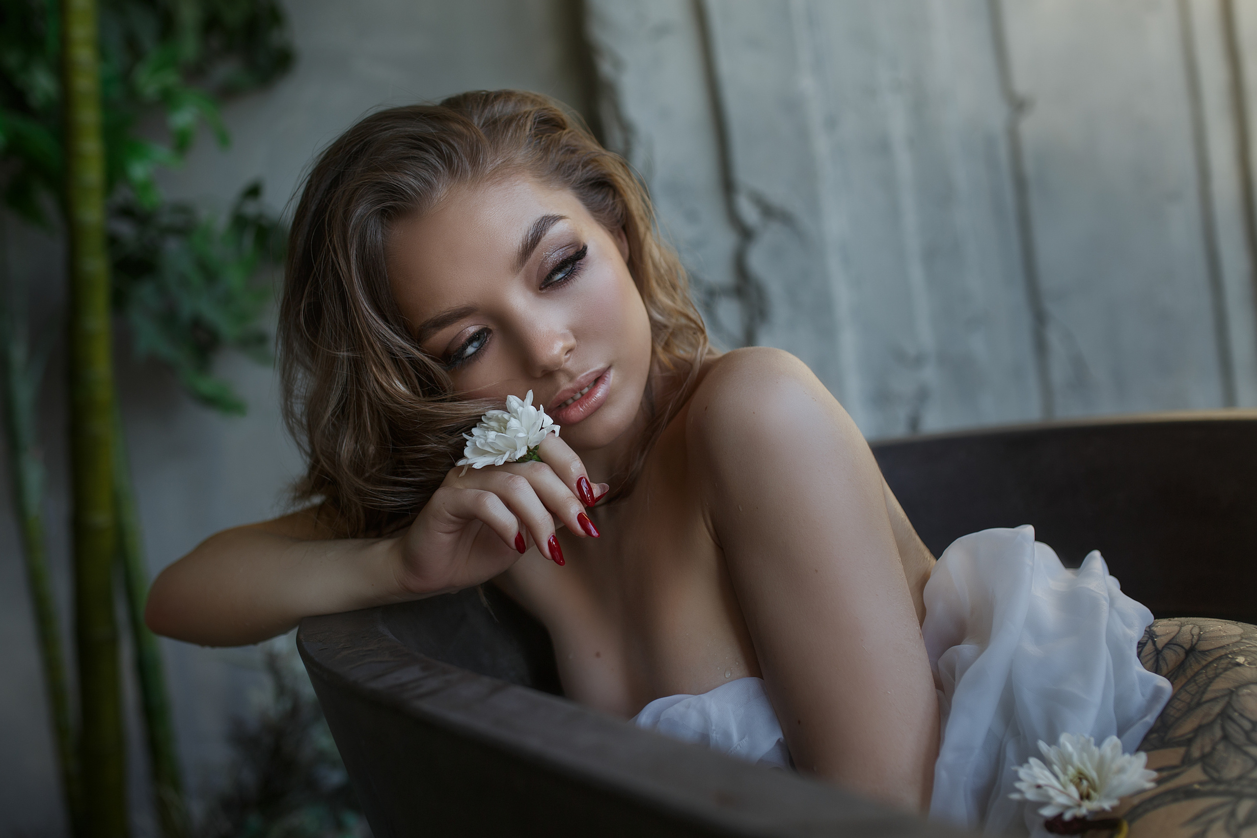 #обучениефотографиипетерург #екатеринашамрай #обучениеретуши #фэшнфотографпитер #лучшиефотографыпетербурга #курсыпофотографииспб