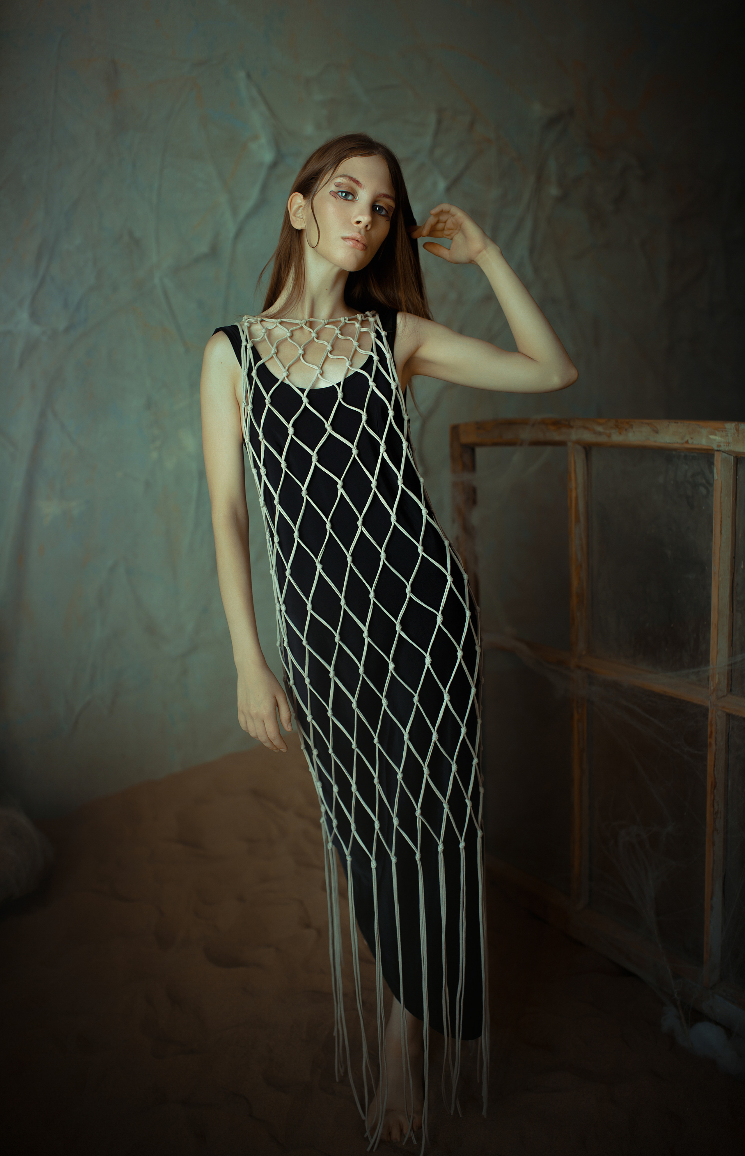 #обучениефотографиипетерург #екатеринашамрай #обучениеретуши #фэшнфотографпитер #лучшиефотографыпетербурга #курсыпофотографииспб