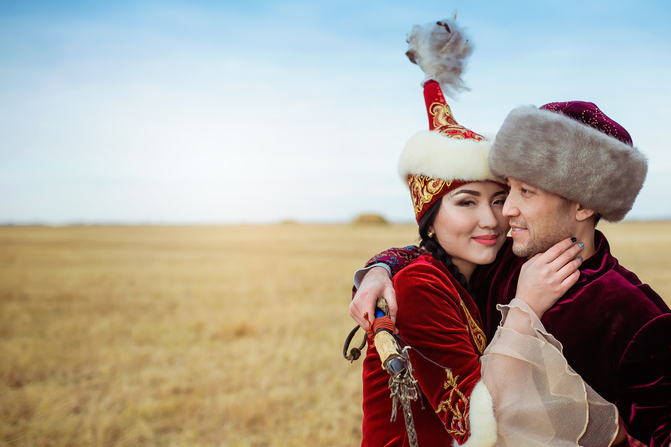 фотосессии love-story в спб, парная фотосессия в питере, лучший фотограф в питере, крутой фотограф спб, заказать фотосессию вдвоем в питере, обучение фотографии в спб, обучение фотографии в питере, обучение ретуши онлайн, курс по фотошоп, курс по лайтрум, курс по фотографии, учитель по фотографии в питере, обучение фотографов в спб