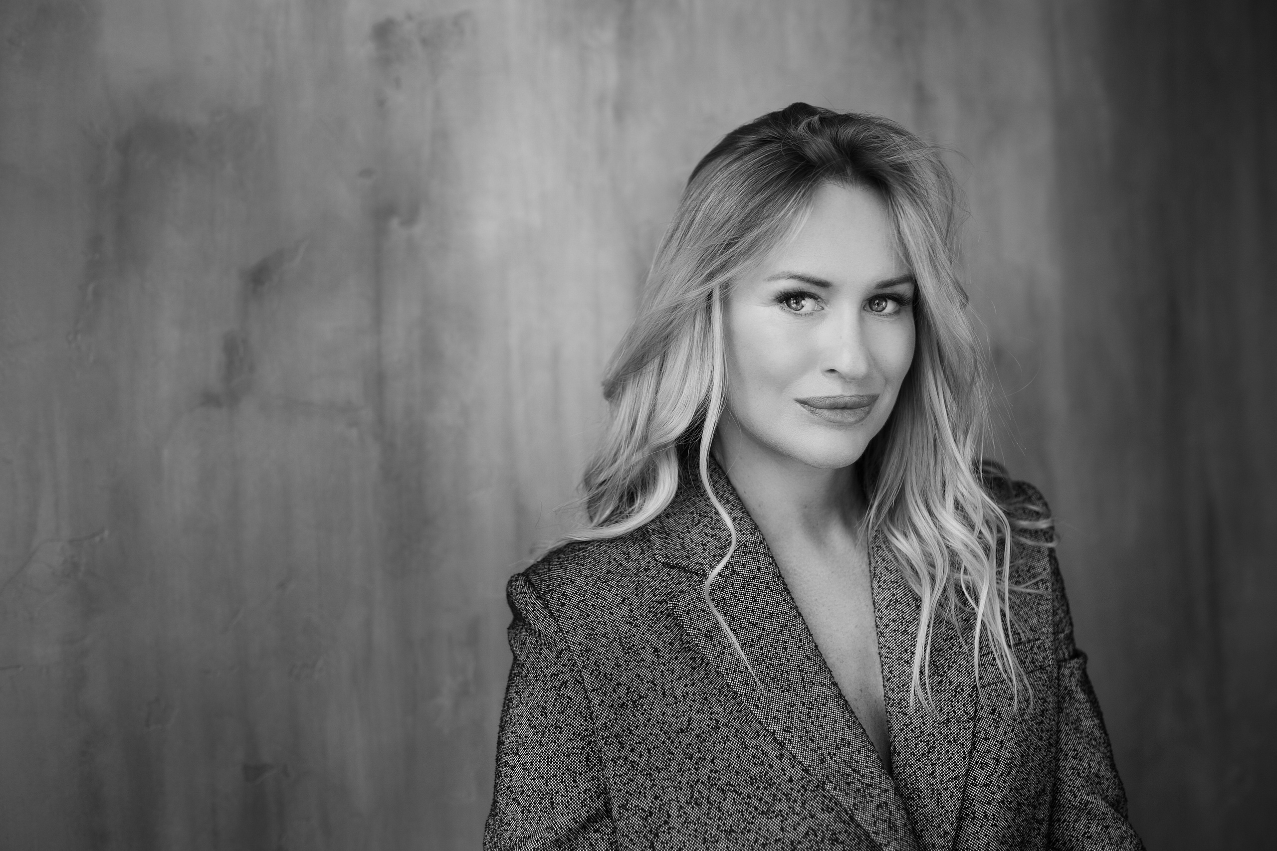 Портрет. Портретный фотограф в Санкт-Петербурге Екатерина Шамрай