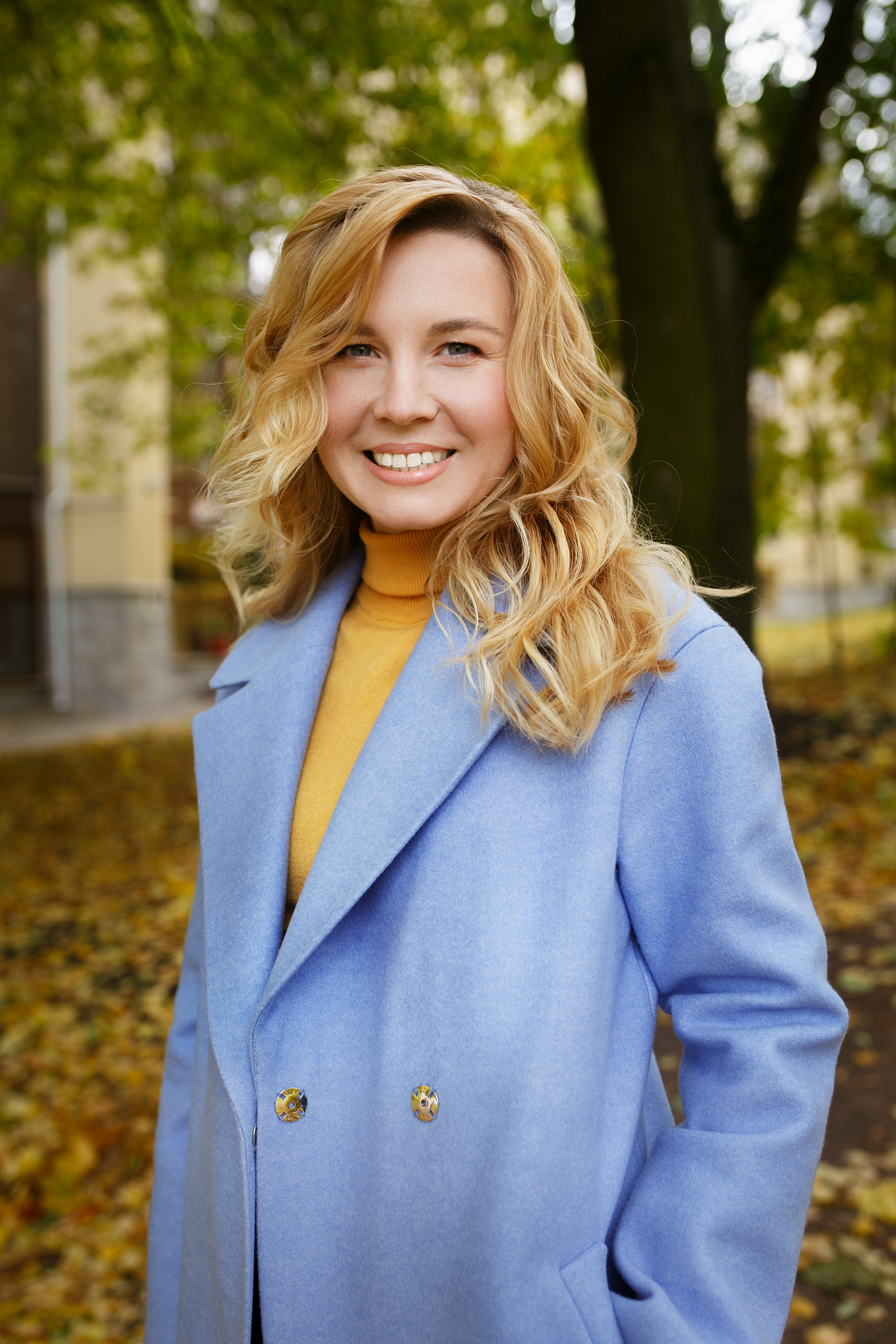 Семейные фотосессии. Портретный фотограф в Санкт-Петербурге Екатерина Шамрай