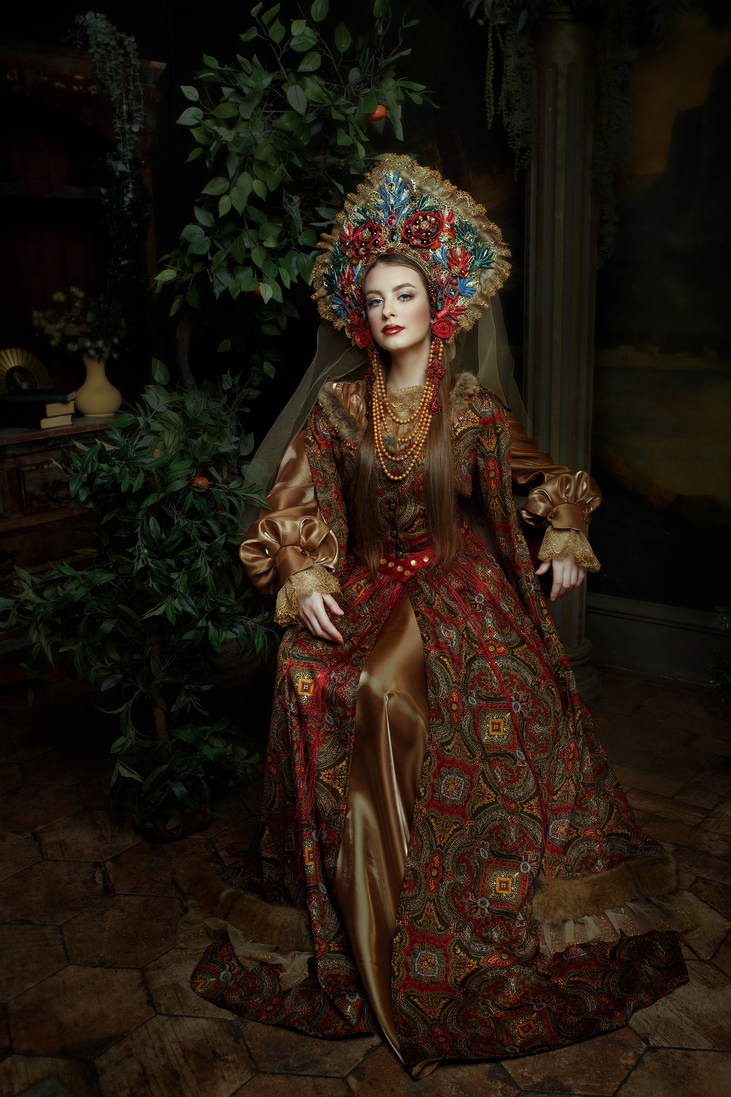 #обучениефотографиипетерург #екатеринашамрай #обучениеретуши #фэшнфотографпитер #лучшиефотографыпетербурга #курсыпофотографииспб