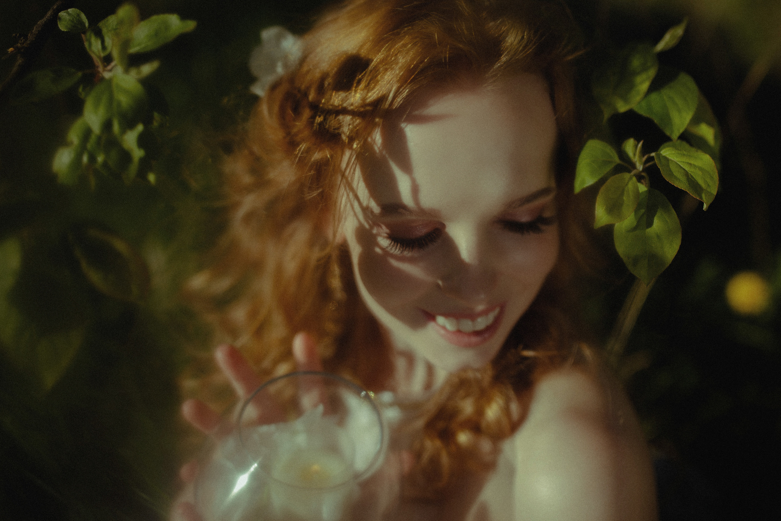 #обучениефотографиипетерург #екатеринашамрай #обучениеретуши #фэшнфотографпитер #лучшиефотографыпетербурга #курсыпофотографииспб