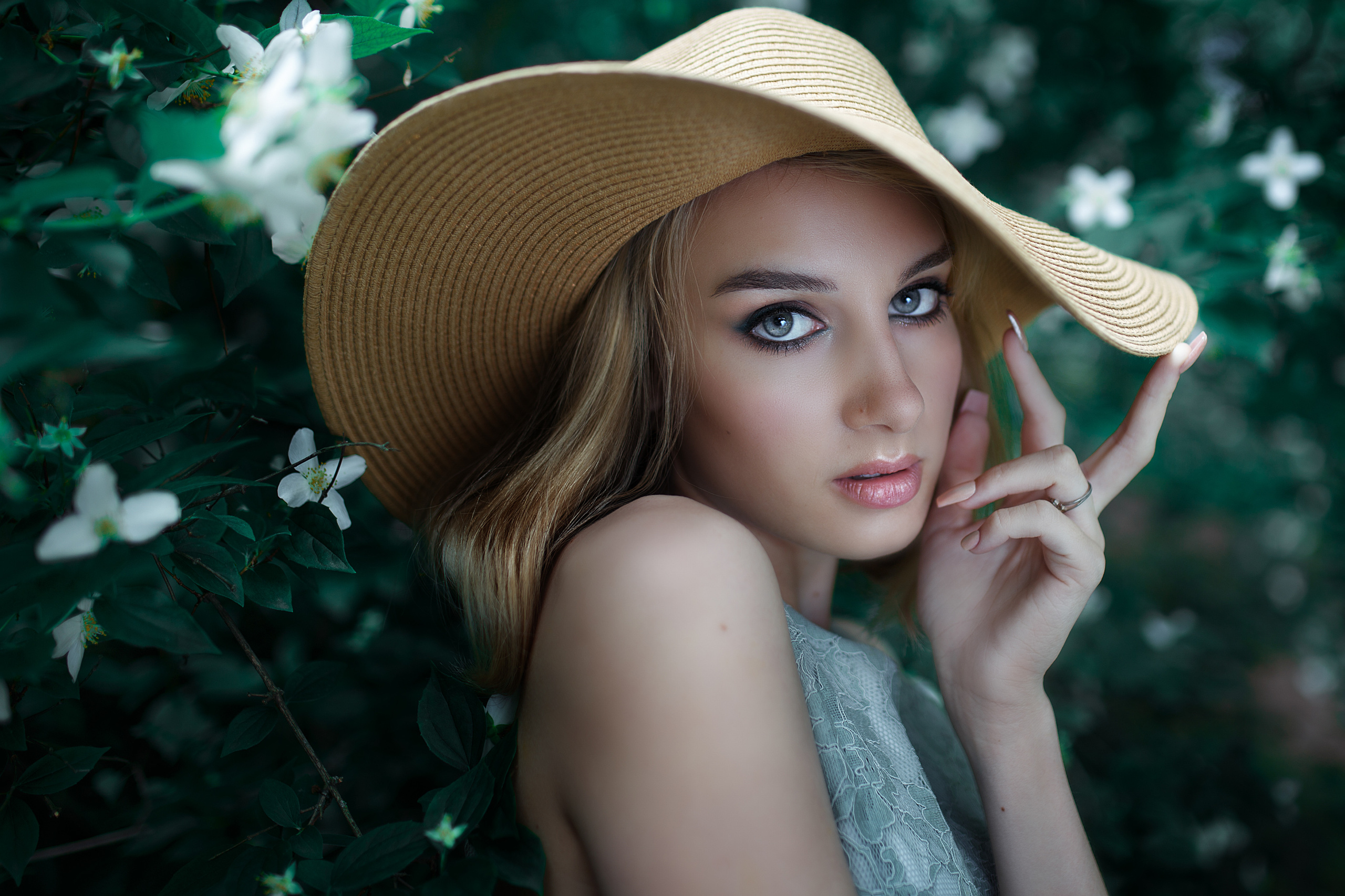 #обучениефотографиипетерург #екатеринашамрай #обучениеретуши #фэшнфотографпитер #лучшиефотографыпетербурга #курсыпофотографииспб