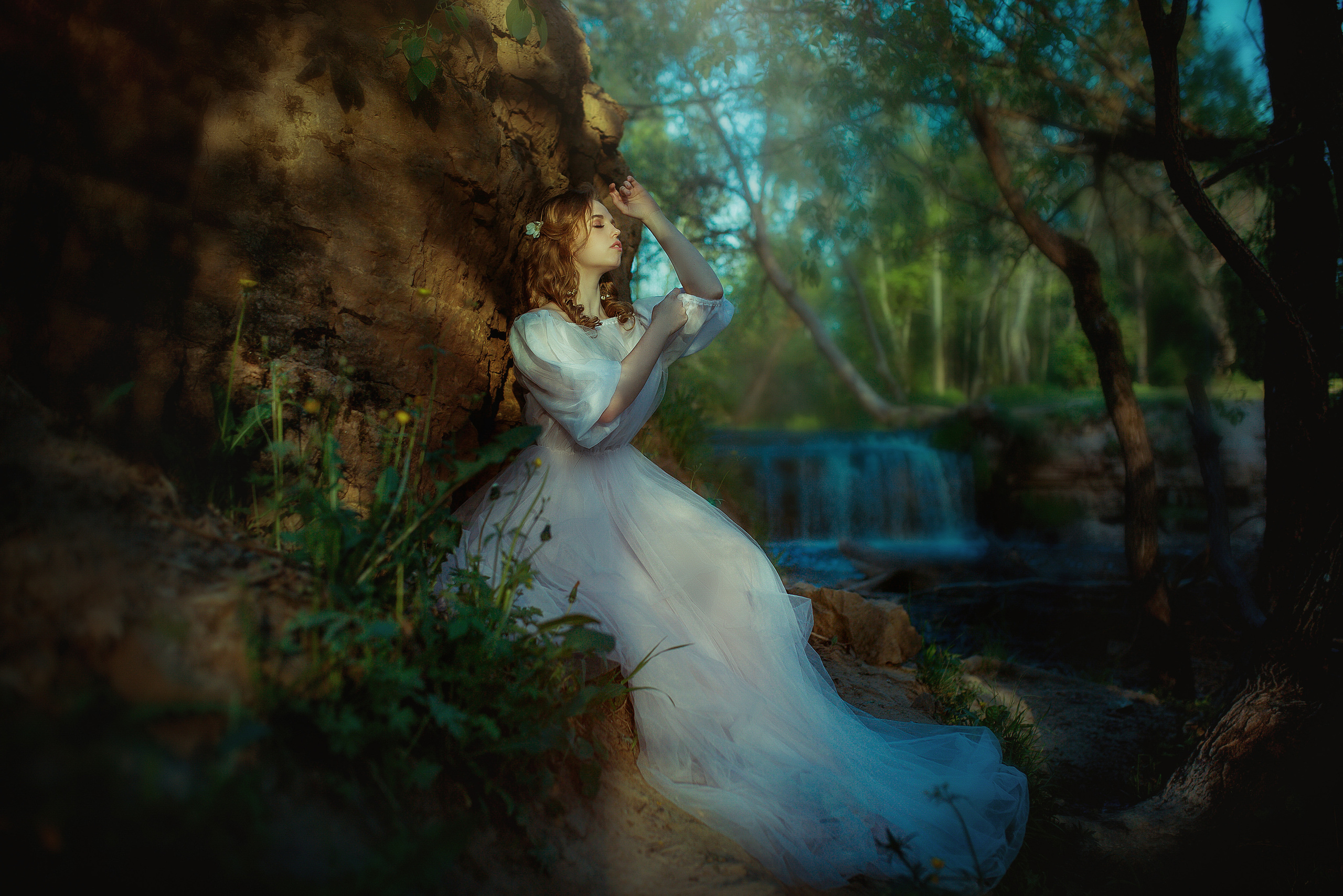 #обучениефотографиипетерург #екатеринашамрай #обучениеретуши #фэшнфотографпитер #лучшиефотографыпетербурга #курсыпофотографииспб