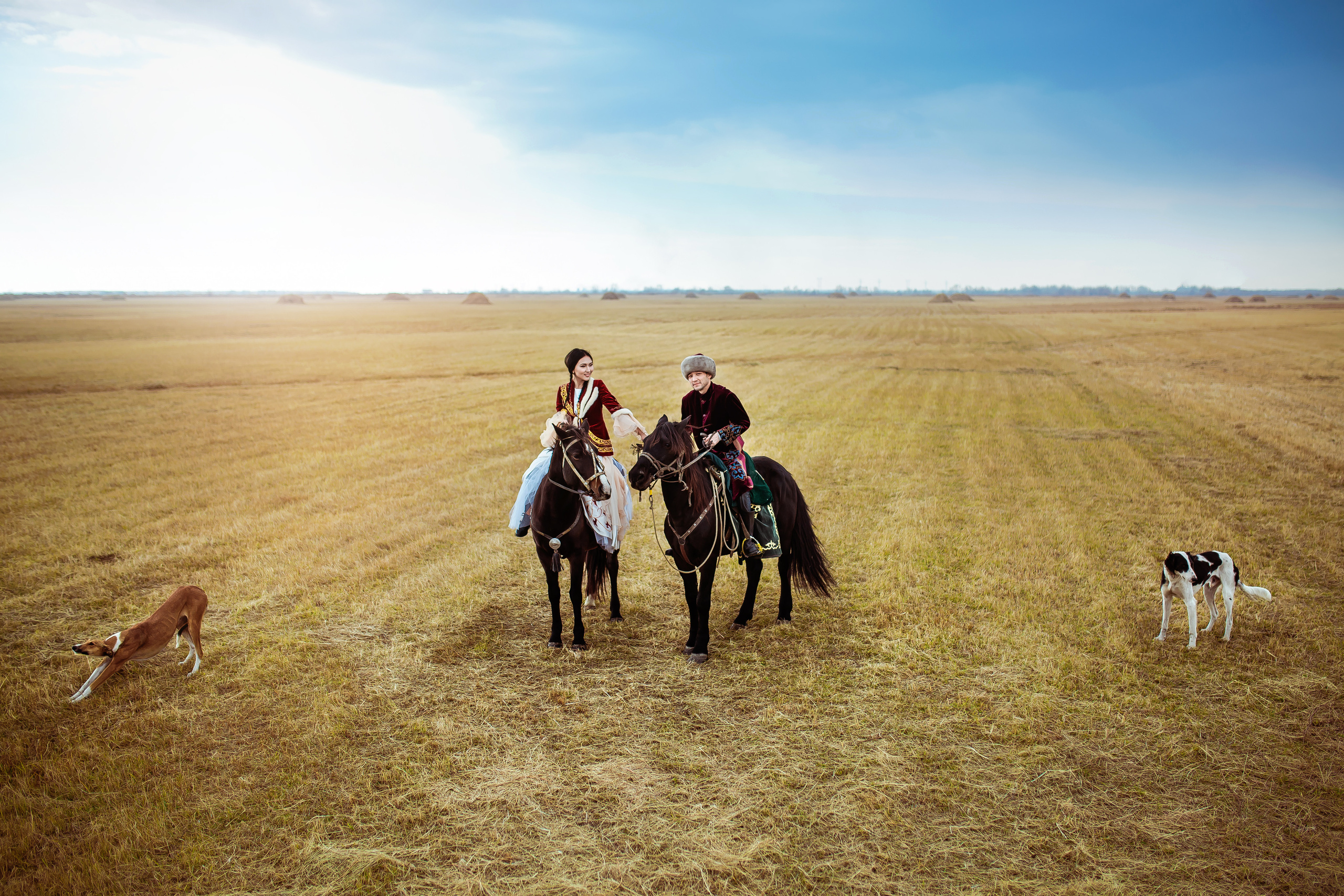 фотосессии love-story в спб, парная фотосессия в питере, лучший фотограф в питере, крутой фотограф спб, заказать фотосессию вдвоем в питере, обучение фотографии в спб, обучение фотографии в питере, обучение ретуши онлайн, курс по фотошоп, курс по лайтрум, курс по фотографии, учитель по фотографии в питере, обучение фотографов в спб
