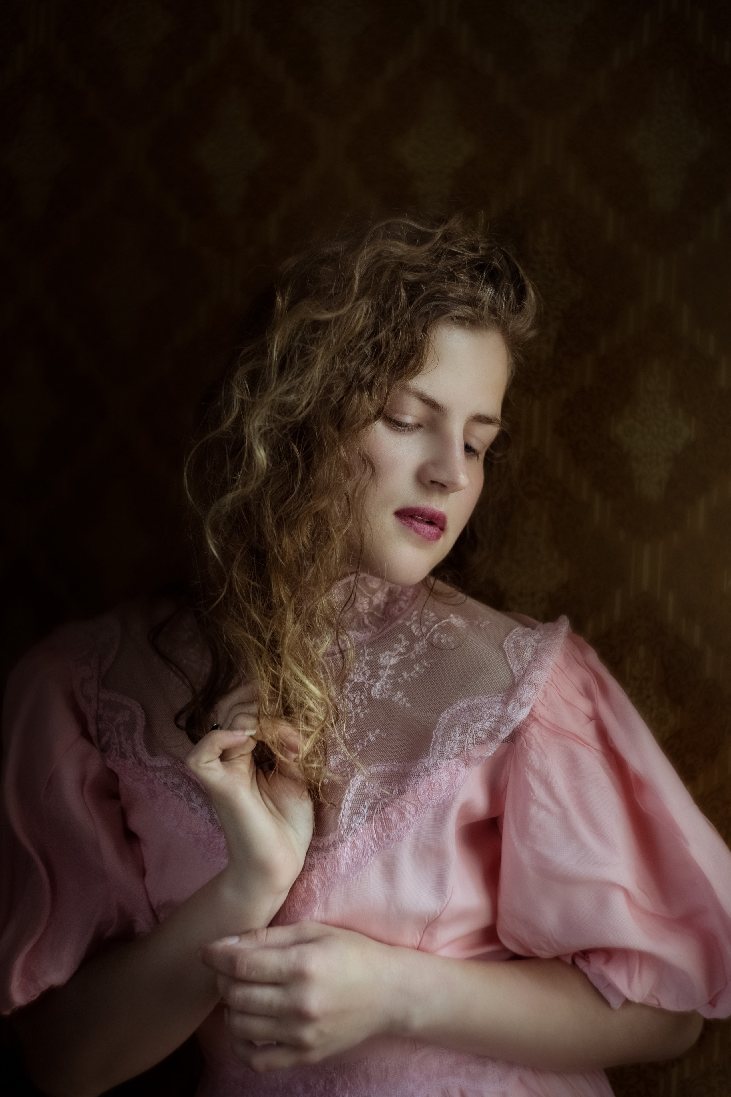 #обучениефотографиипетерург #екатеринашамрай #обучениеретуши #фэшнфотографпитер #лучшиефотографыпетербурга #курсыпофотографииспб