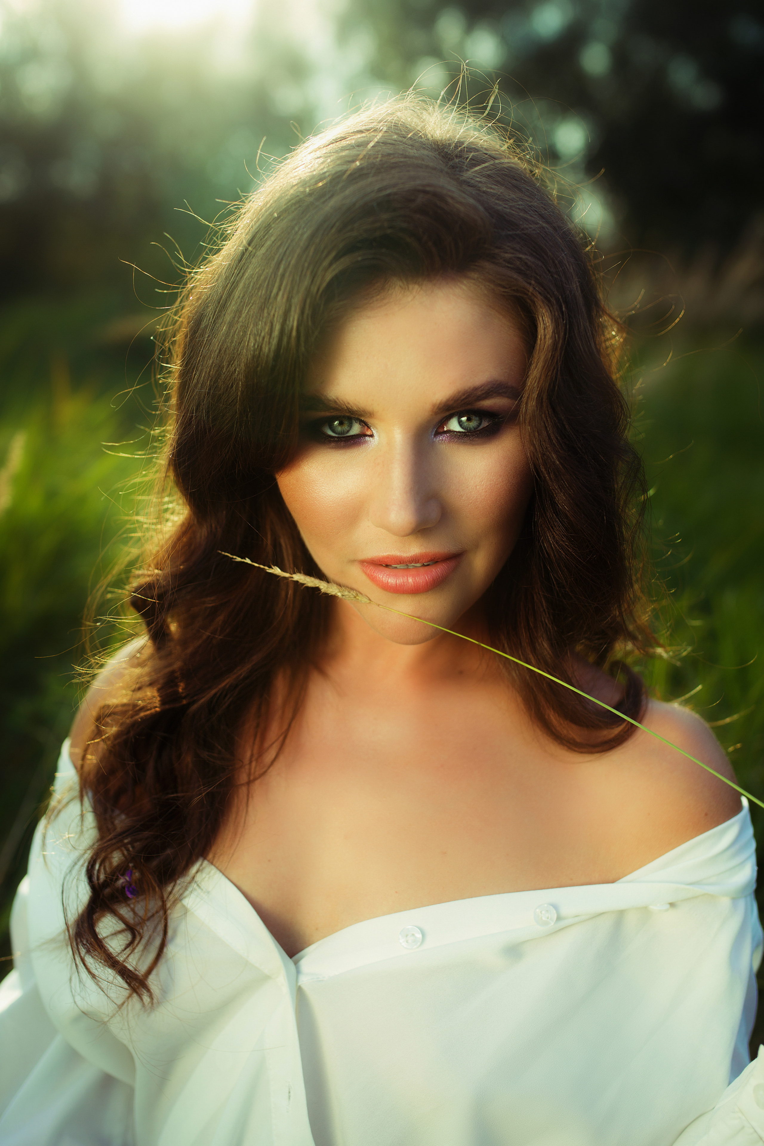 #обучениефотографиипетерург #екатеринашамрай #обучениеретуши #фэшнфотографпитер #лучшиефотографыпетербурга #курсыпофотографииспб