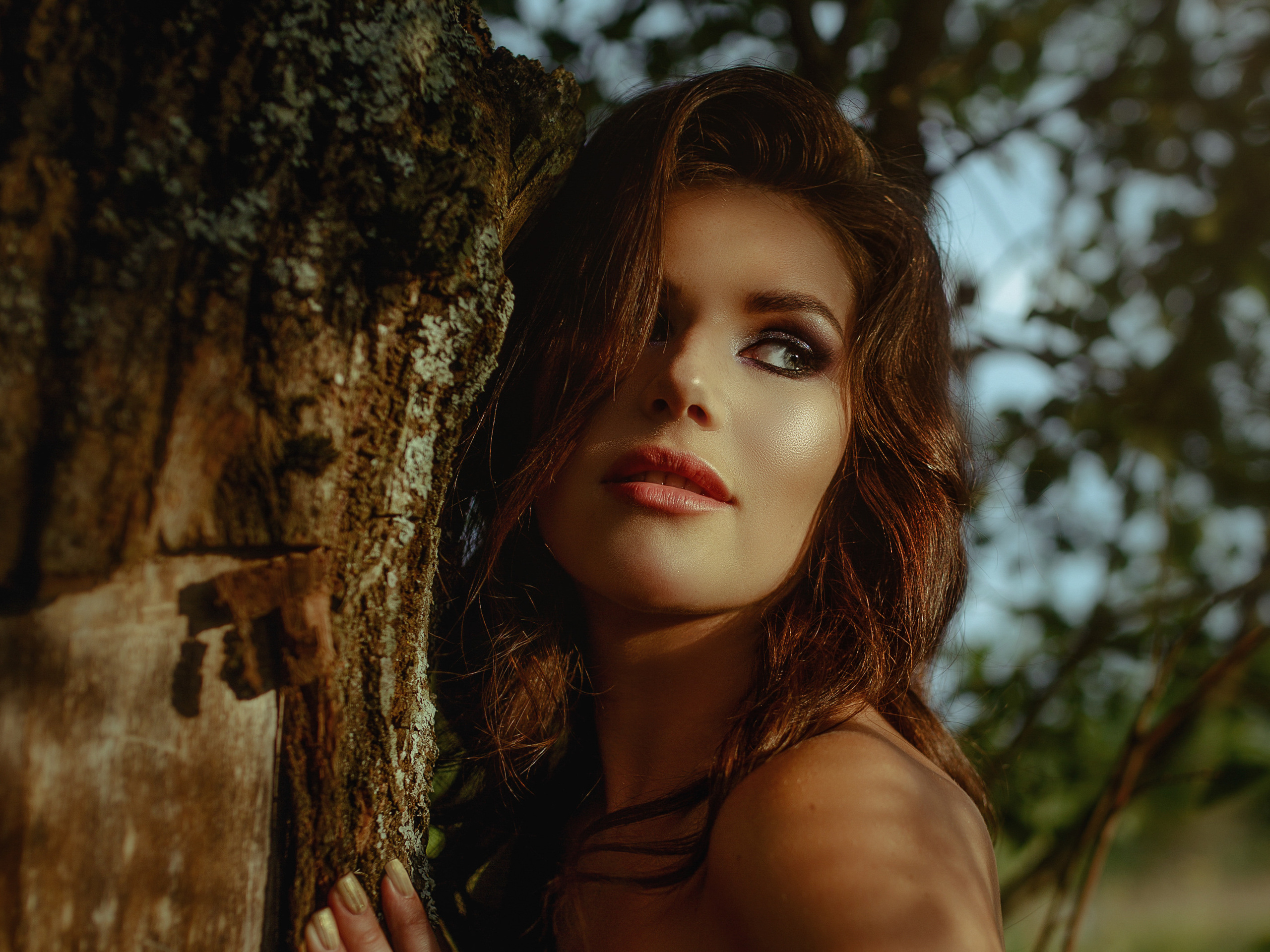 #обучениефотографиипетерург #екатеринашамрай #обучениеретуши #фэшнфотографпитер #лучшиефотографыпетербурга #курсыпофотографииспб