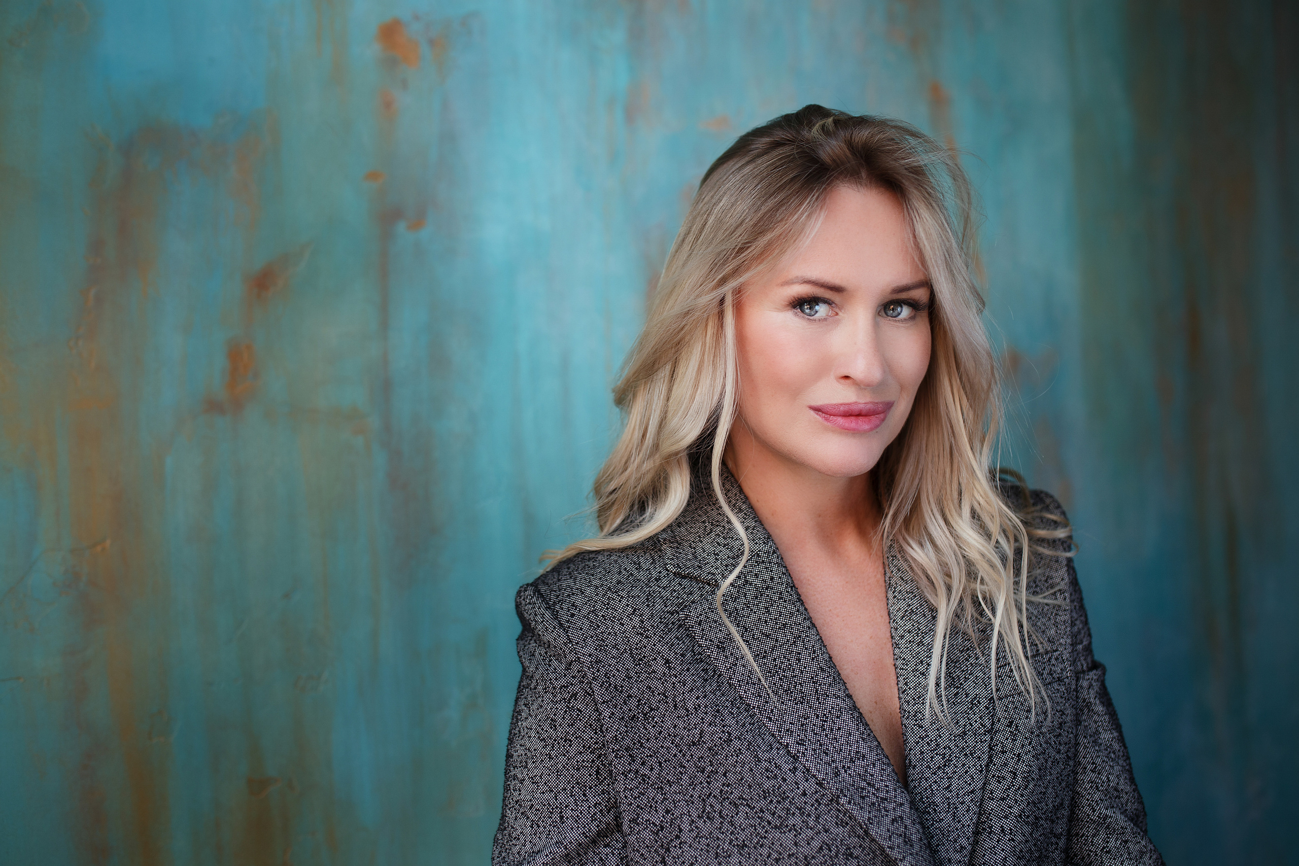 Портрет. Портретный фотограф в Санкт-Петербурге Екатерина Шамрай