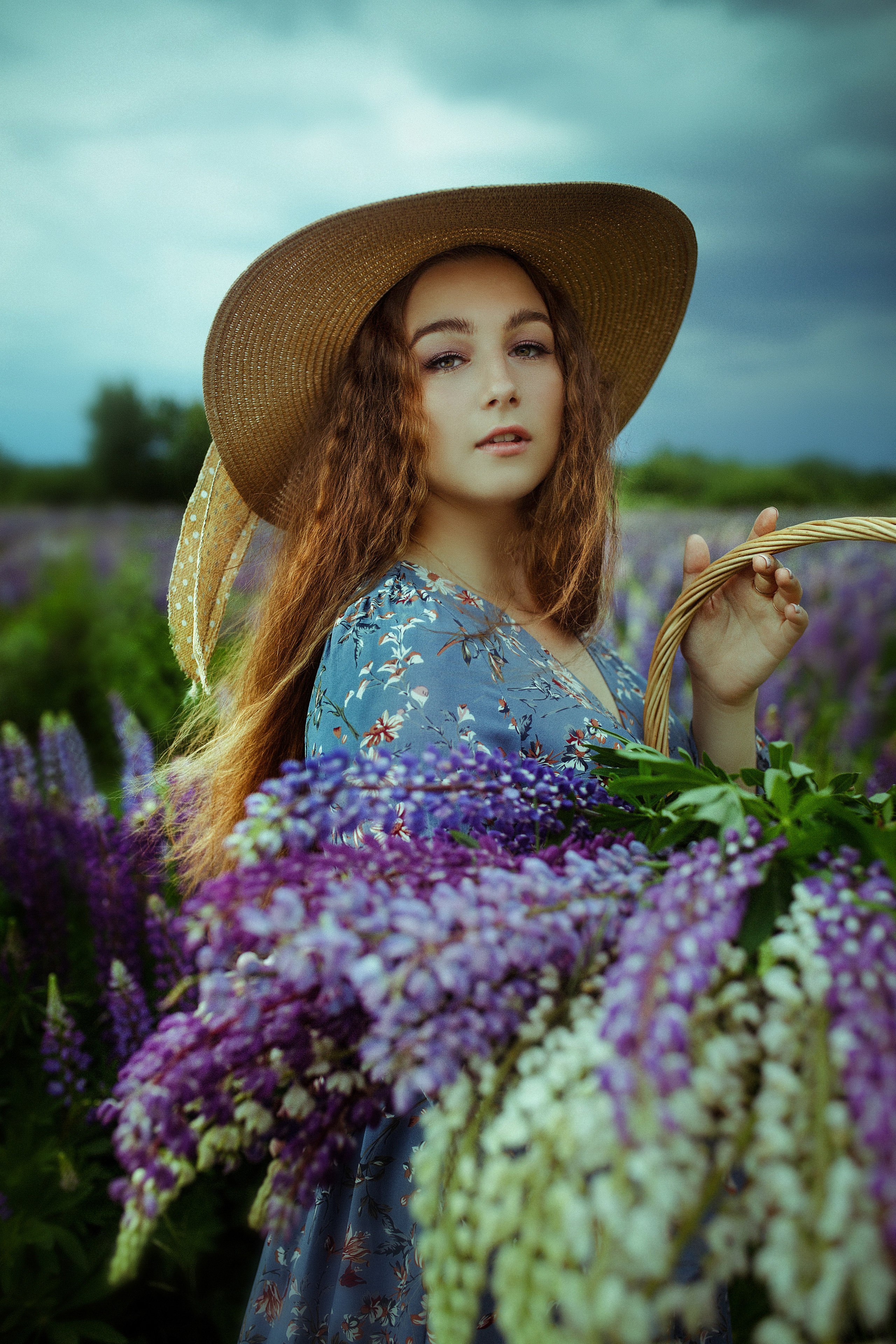 #обучениефотографиипетерург #екатеринашамрай #обучениеретуши #фэшнфотографпитер #лучшиефотографыпетербурга #курсыпофотографииспб