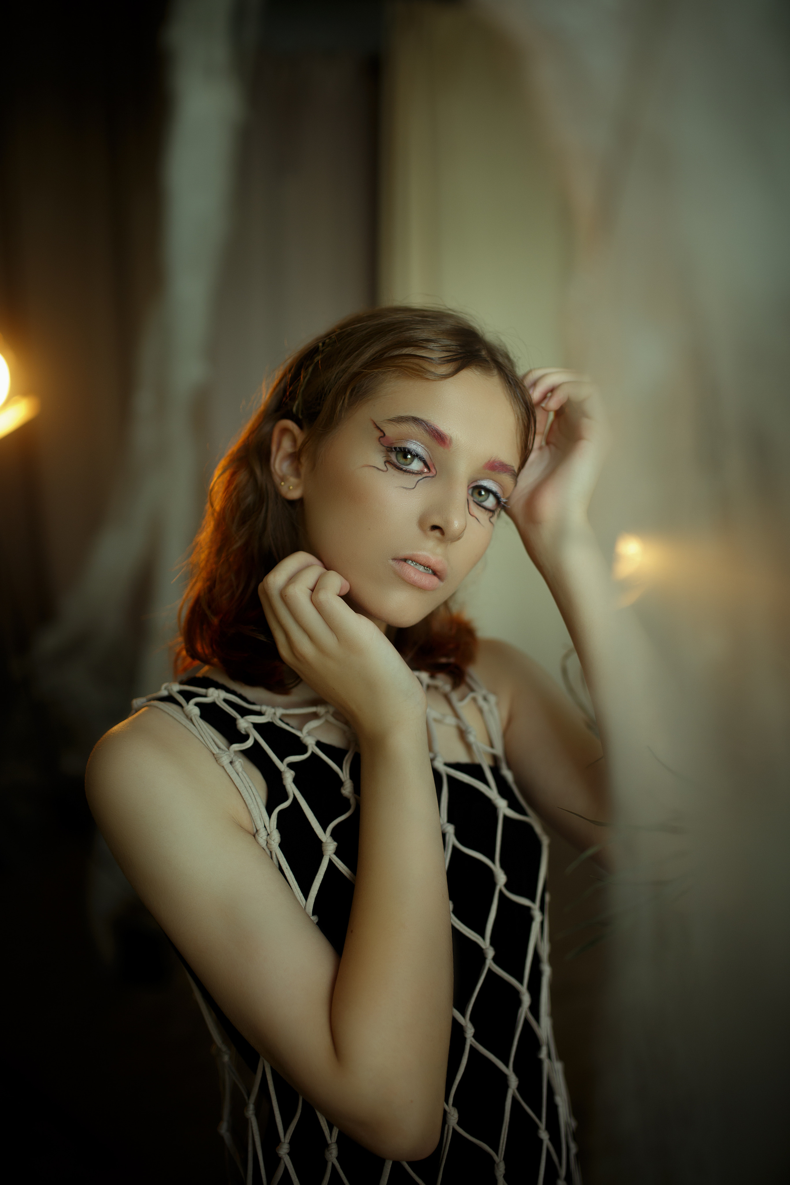 #обучениефотографиипетерург #екатеринашамрай #обучениеретуши #фэшнфотографпитер #лучшиефотографыпетербурга #курсыпофотографииспб