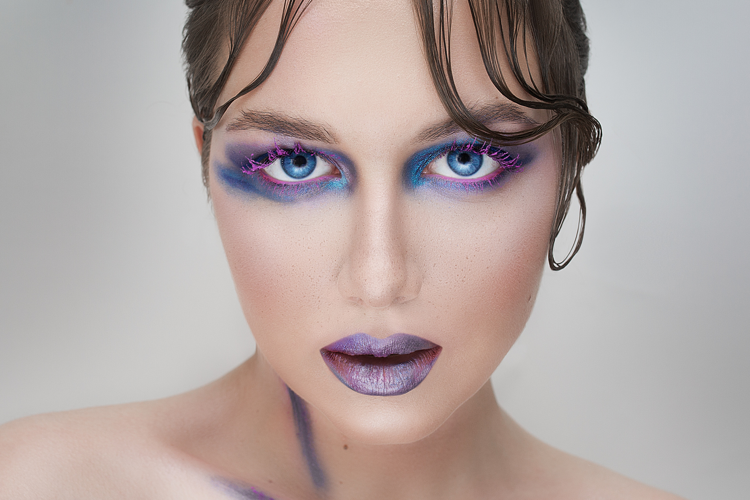 #обучениефотографиипетерург #екатеринашамрай #обучениеретуши #фэшнфотографпитер #лучшиефотографыпетербурга #курсыпофотографииспб