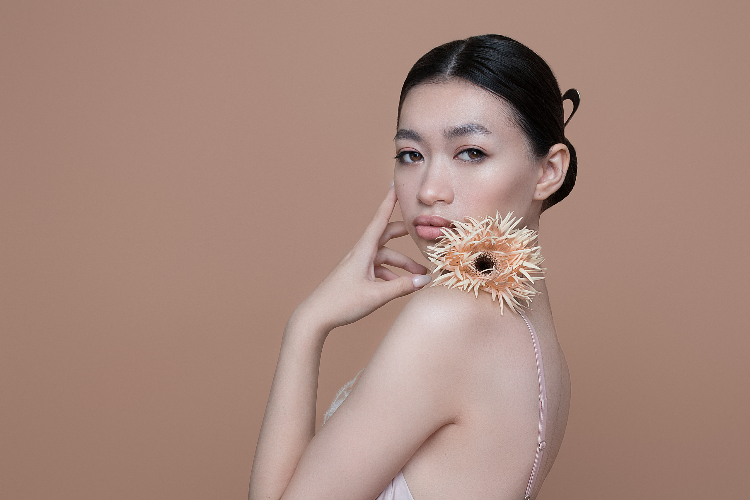 #обучениефотографиипетерург #екатеринашамрай #обучениеретуши #фэшнфотографпитер #лучшиефотографыпетербурга #курсыпофотографииспб