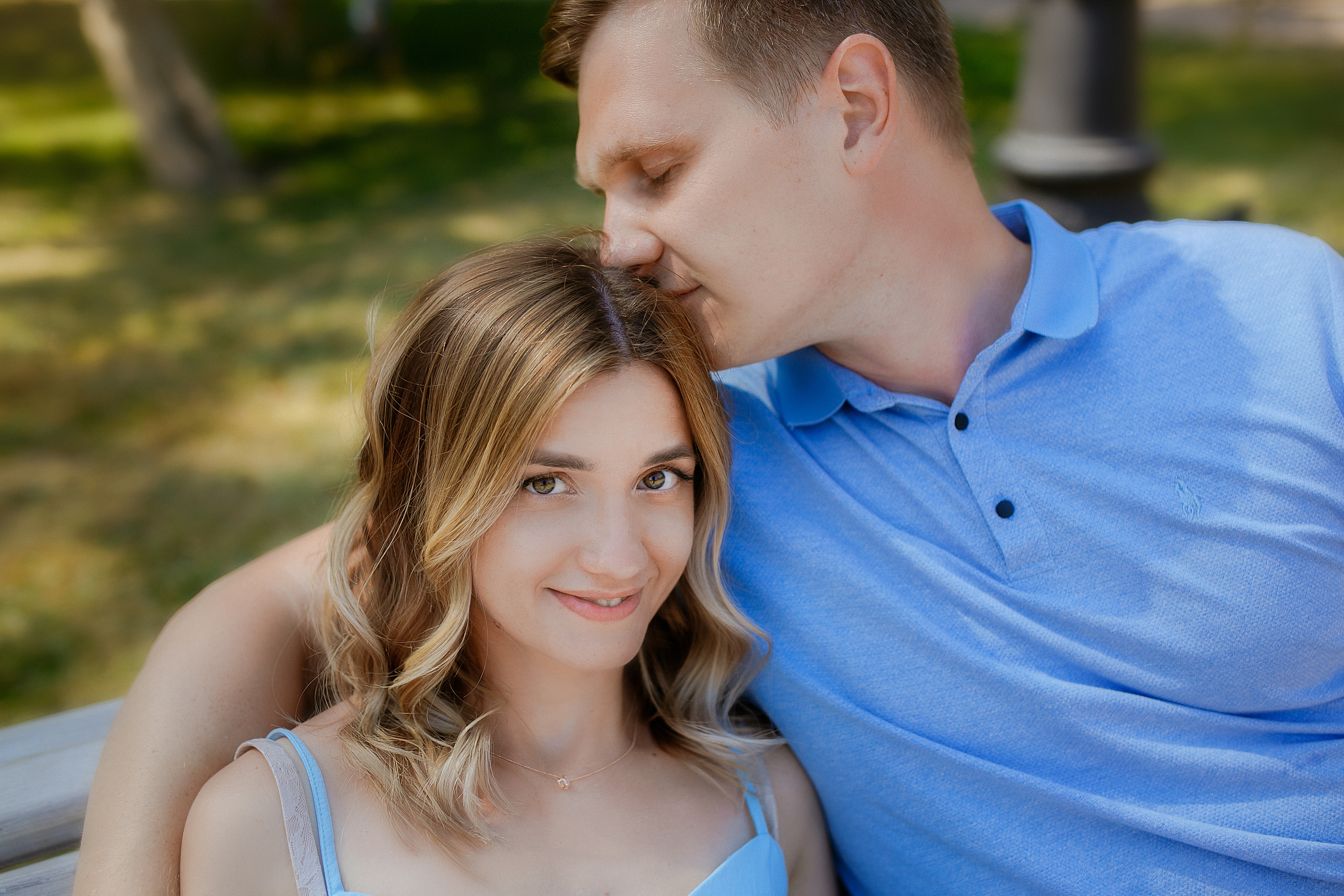 фотосессии love-story в спб, парная фотосессия в питере, лучший фотограф в питере, крутой фотограф спб, заказать фотосессию вдвоем в питере, обучение фотографии в спб, обучение фотографии в питере, обучение ретуши онлайн, курс по фотошоп, курс по лайтрум, курс по фотографии, учитель по фотографии в питере, обучение фотографов в спб