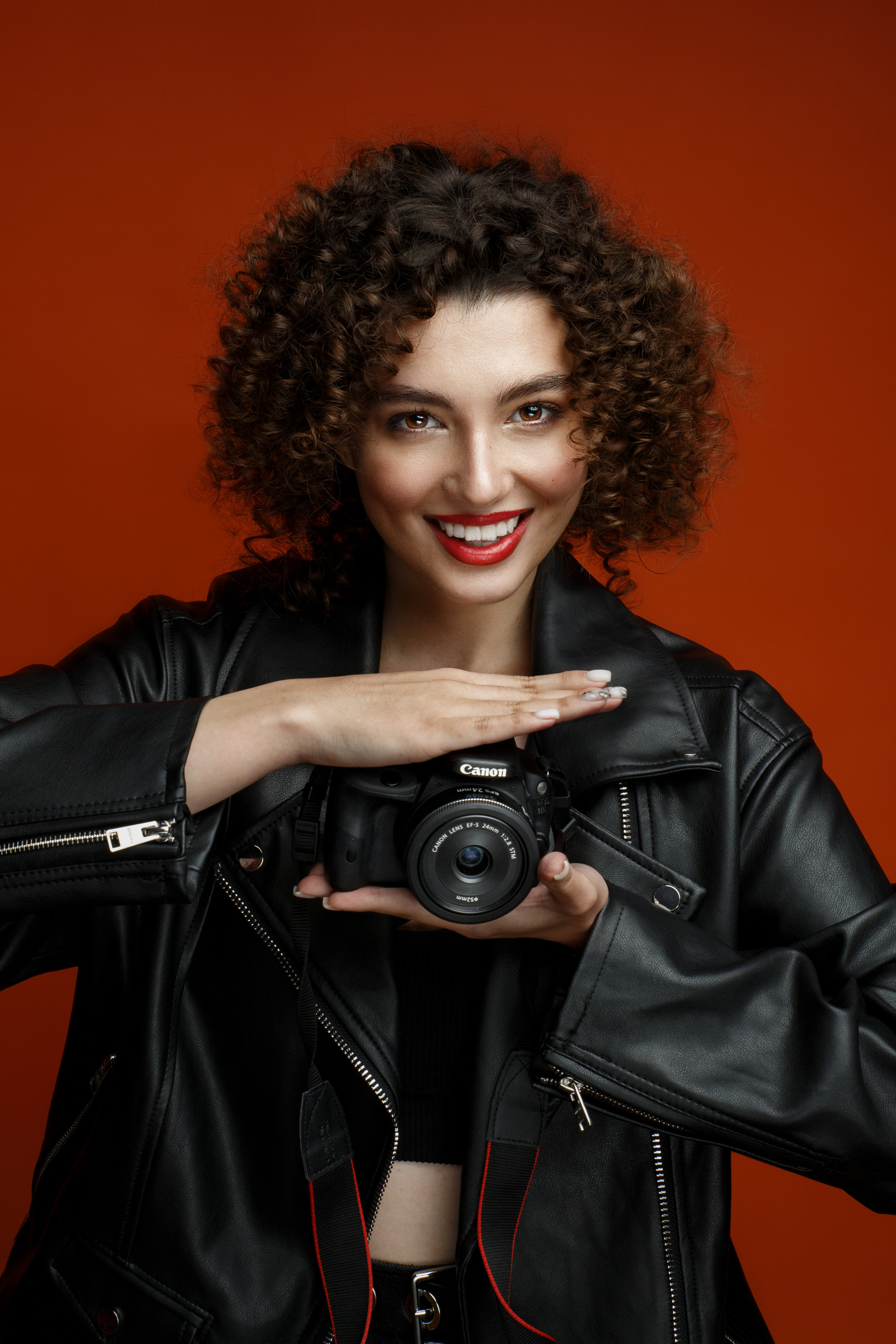 #обучениефотографиипетерург #екатеринашамрай #обучениеретуши #фэшнфотографпитер #лучшиефотографыпетербурга #курсыпофотографииспб