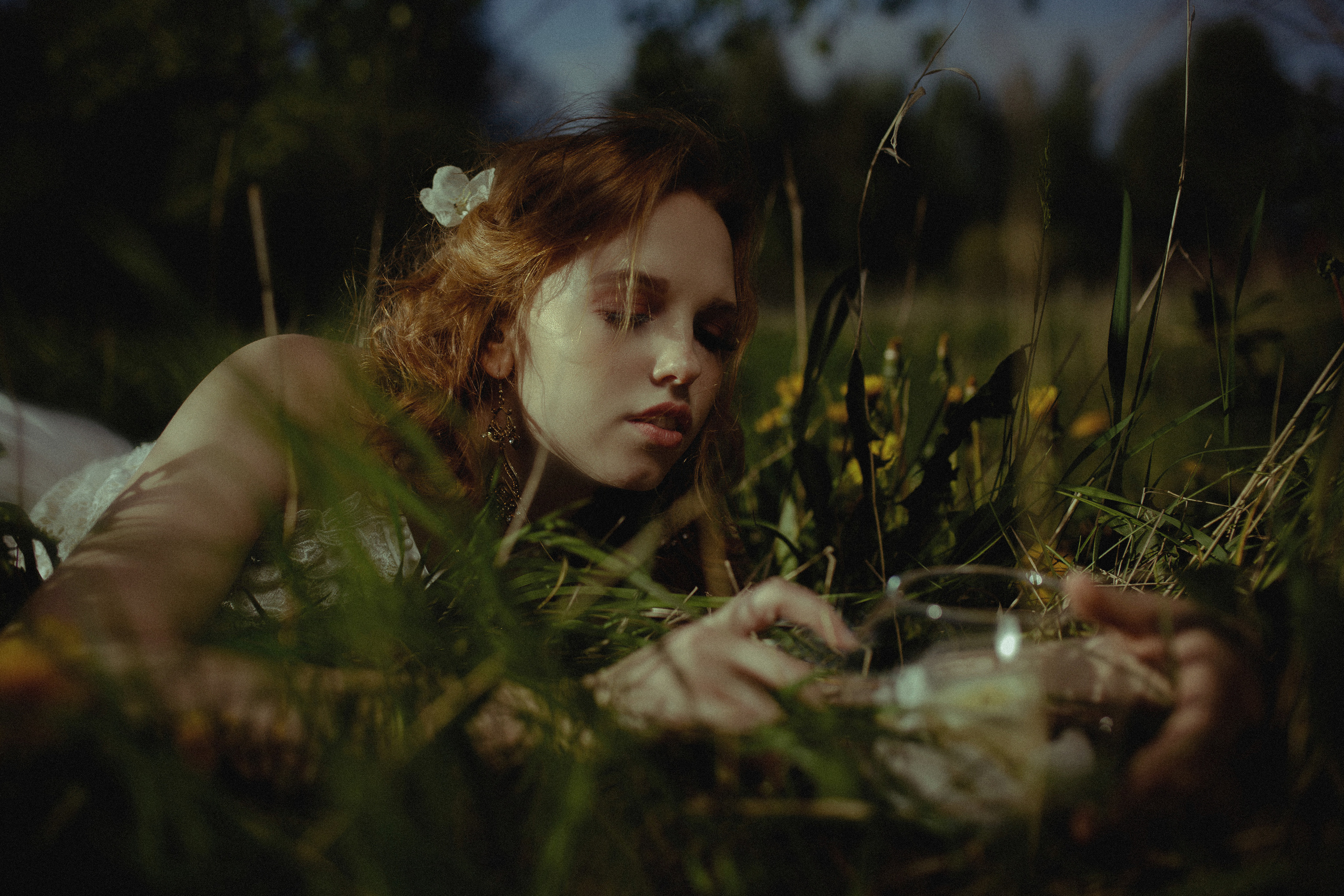 #обучениефотографиипетерург #екатеринашамрай #обучениеретуши #фэшнфотографпитер #лучшиефотографыпетербурга #курсыпофотографииспб