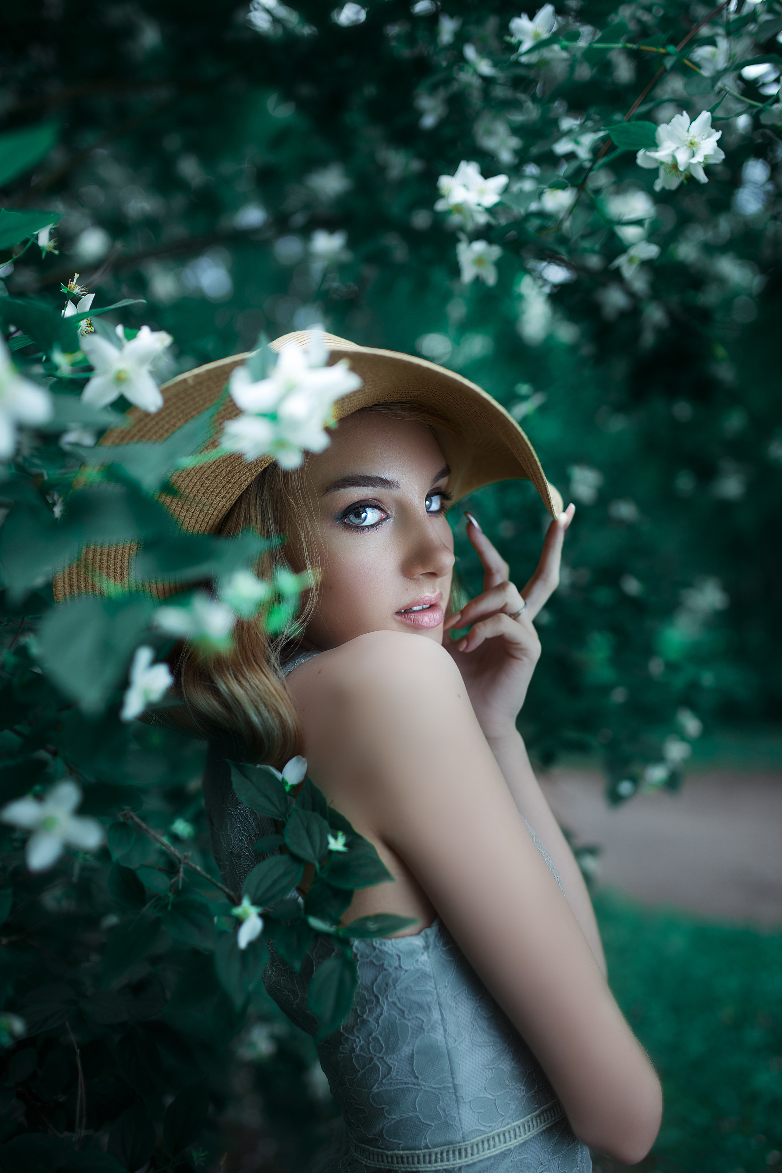 #обучениефотографиипетерург #екатеринашамрай #обучениеретуши #фэшнфотографпитер #лучшиефотографыпетербурга #курсыпофотографииспб