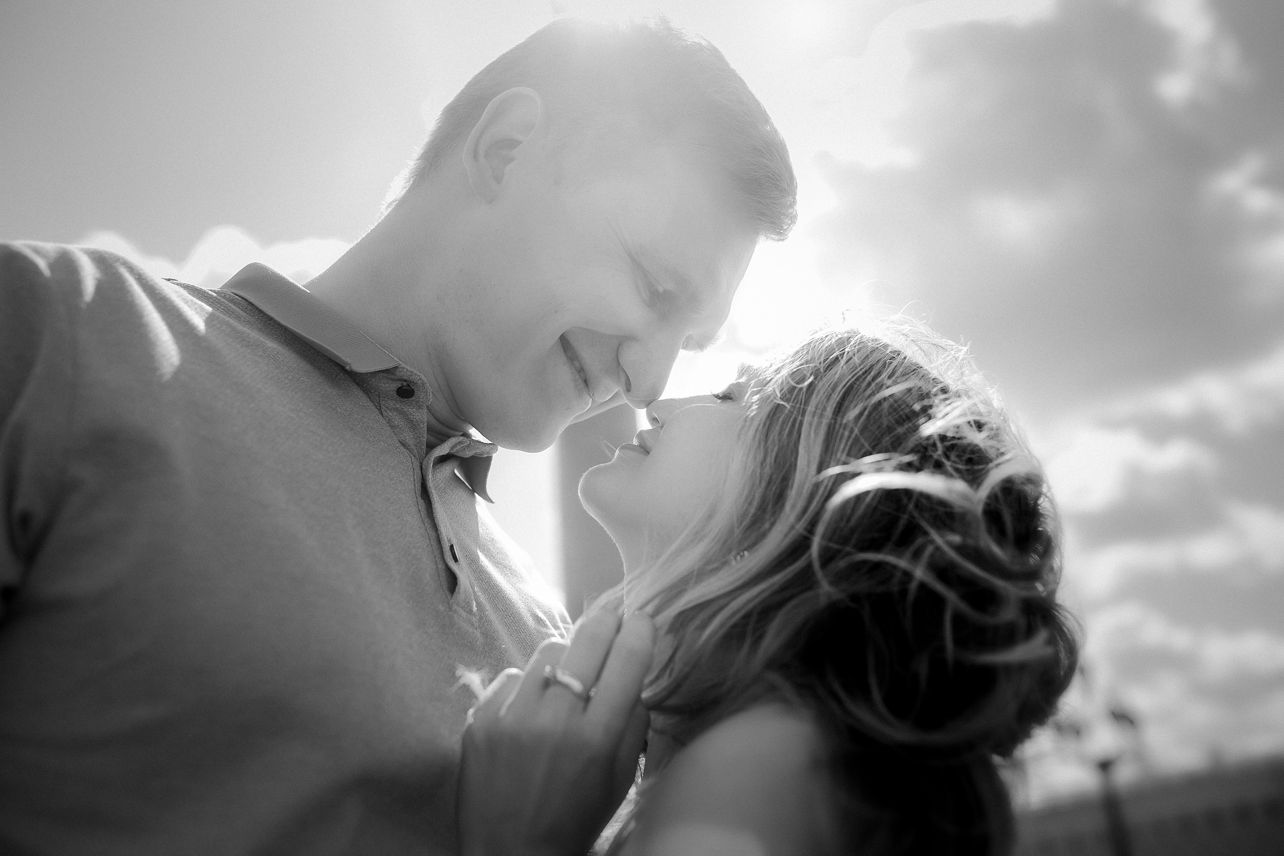 фотосессии love-story в спб, парная фотосессия в питере, лучший фотограф в питере, крутой фотограф спб, заказать фотосессию вдвоем в питере, обучение фотографии в спб, обучение фотографии в питере, обучение ретуши онлайн, курс по фотошоп, курс по лайтрум, курс по фотографии, учитель по фотографии в питере, обучение фотографов в спб