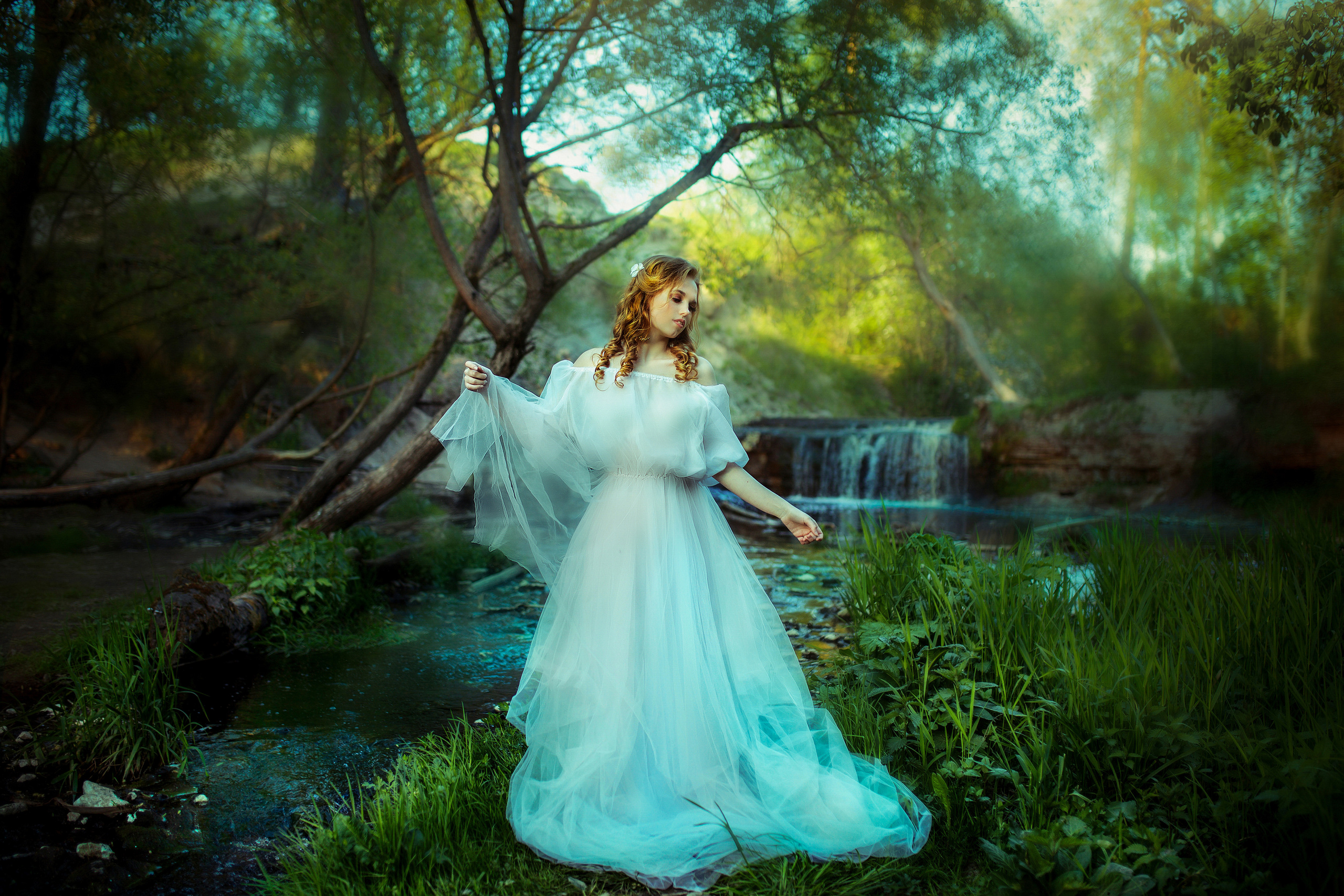 #обучениефотографиипетерург #екатеринашамрай #обучениеретуши #фэшнфотографпитер #лучшиефотографыпетербурга #курсыпофотографииспб