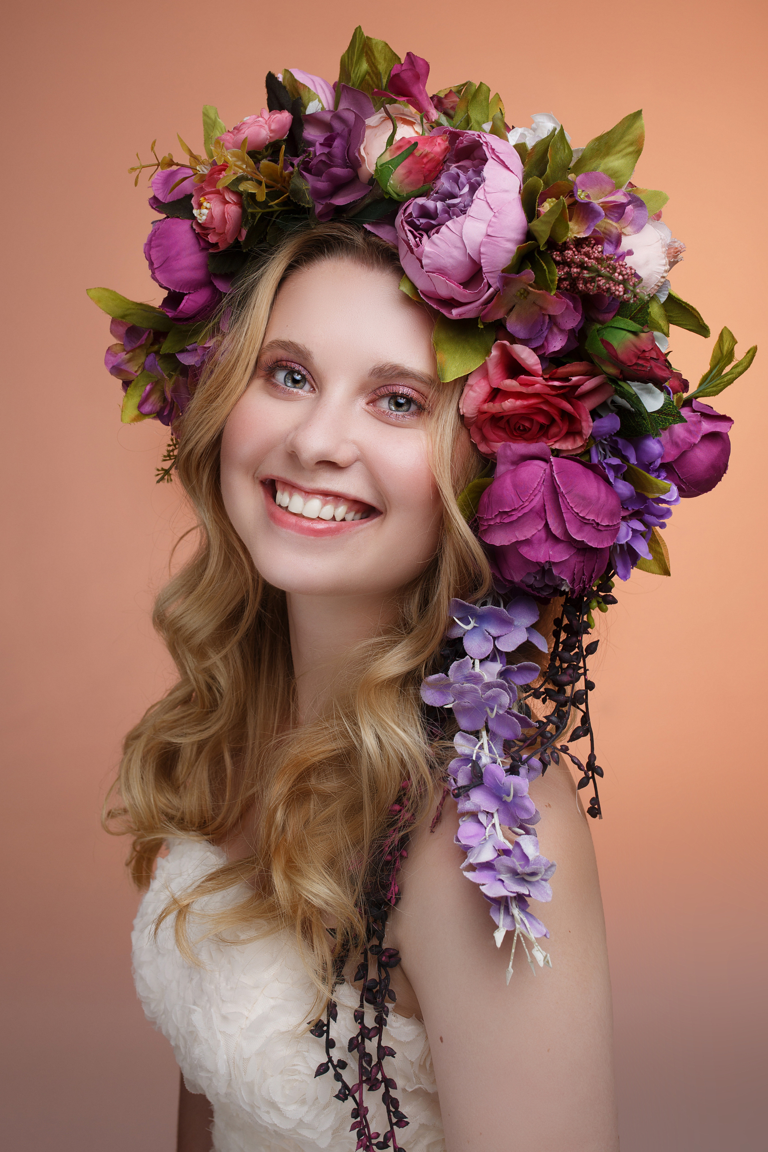 #обучениефотографиипетерург #екатеринашамрай #обучениеретуши #фэшнфотографпитер #лучшиефотографыпетербурга #курсыпофотографииспб