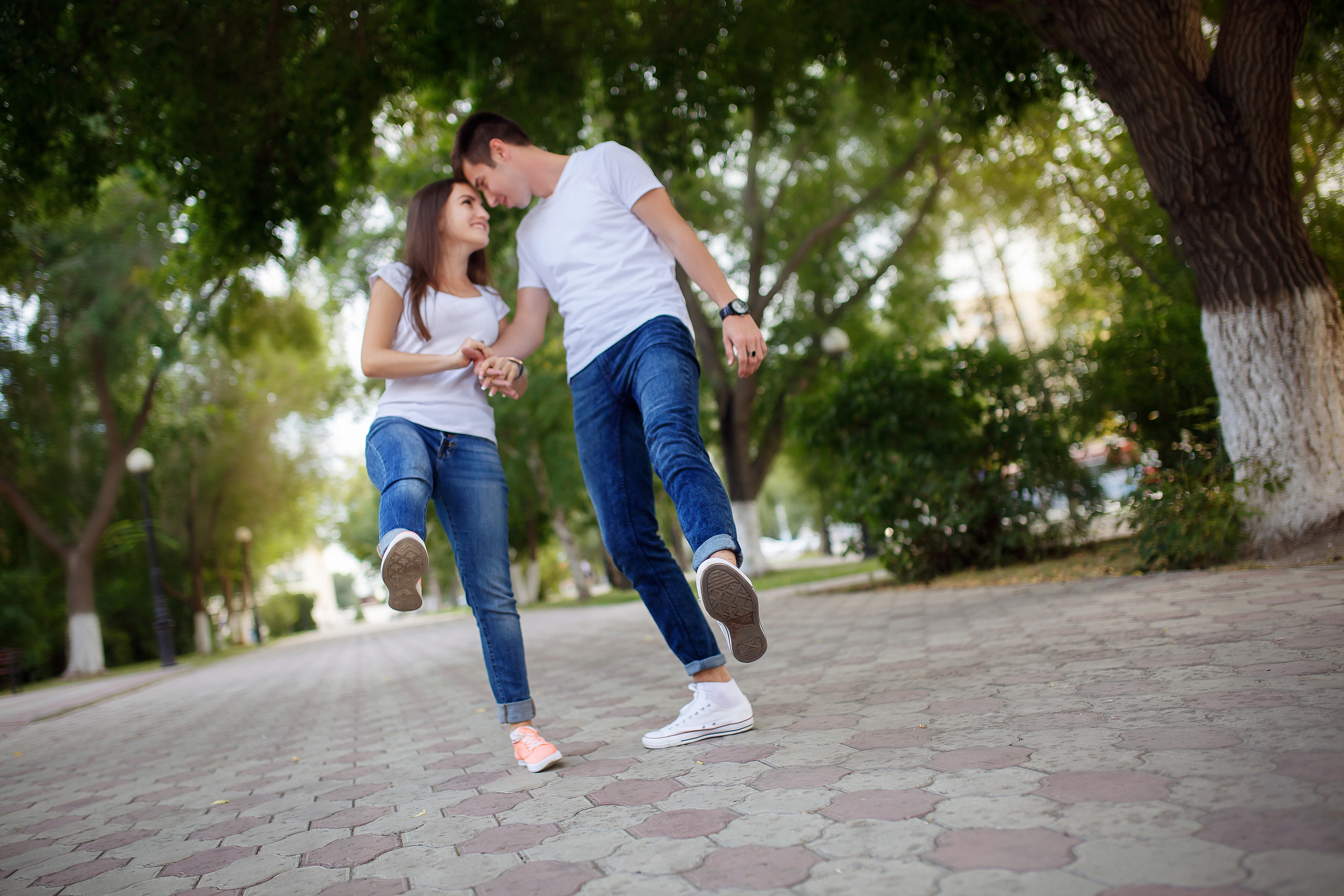 фотосессии love-story в спб, парная фотосессия в питере, лучший фотограф в питере, крутой фотограф спб, заказать фотосессию вдвоем в питере, обучение фотографии в спб, обучение фотографии в питере, обучение ретуши онлайн, курс по фотошоп, курс по лайтрум, курс по фотографии, учитель по фотографии в питере, обучение фотографов в спб