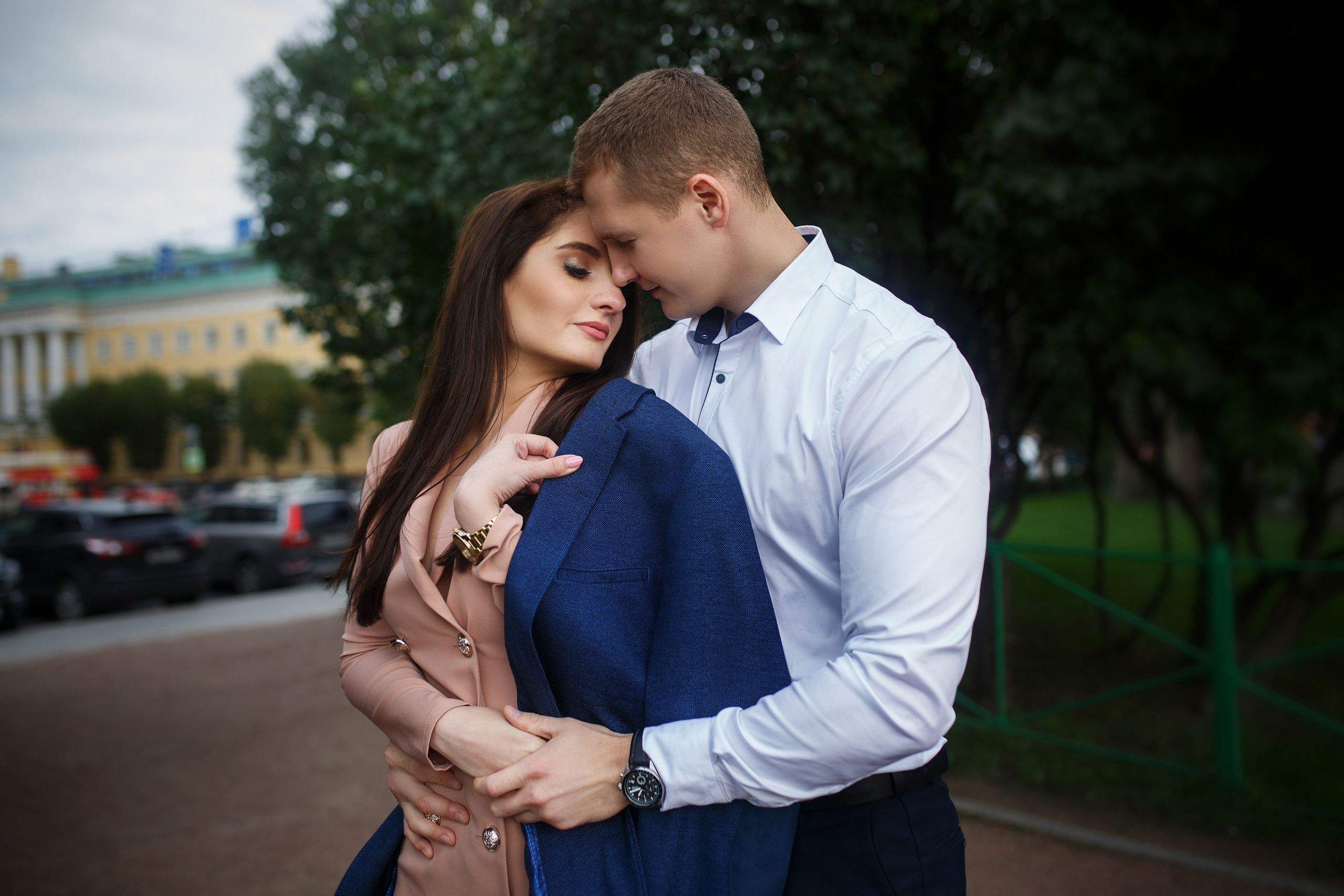 фотосессии love-story в спб, парная фотосессия в питере, лучший фотограф в питере, крутой фотограф спб, заказать фотосессию вдвоем в питере, обучение фотографии в спб, обучение фотографии в питере, обучение ретуши онлайн, курс по фотошоп, курс по лайтрум, курс по фотографии, учитель по фотографии в питере, обучение фотографов в спб