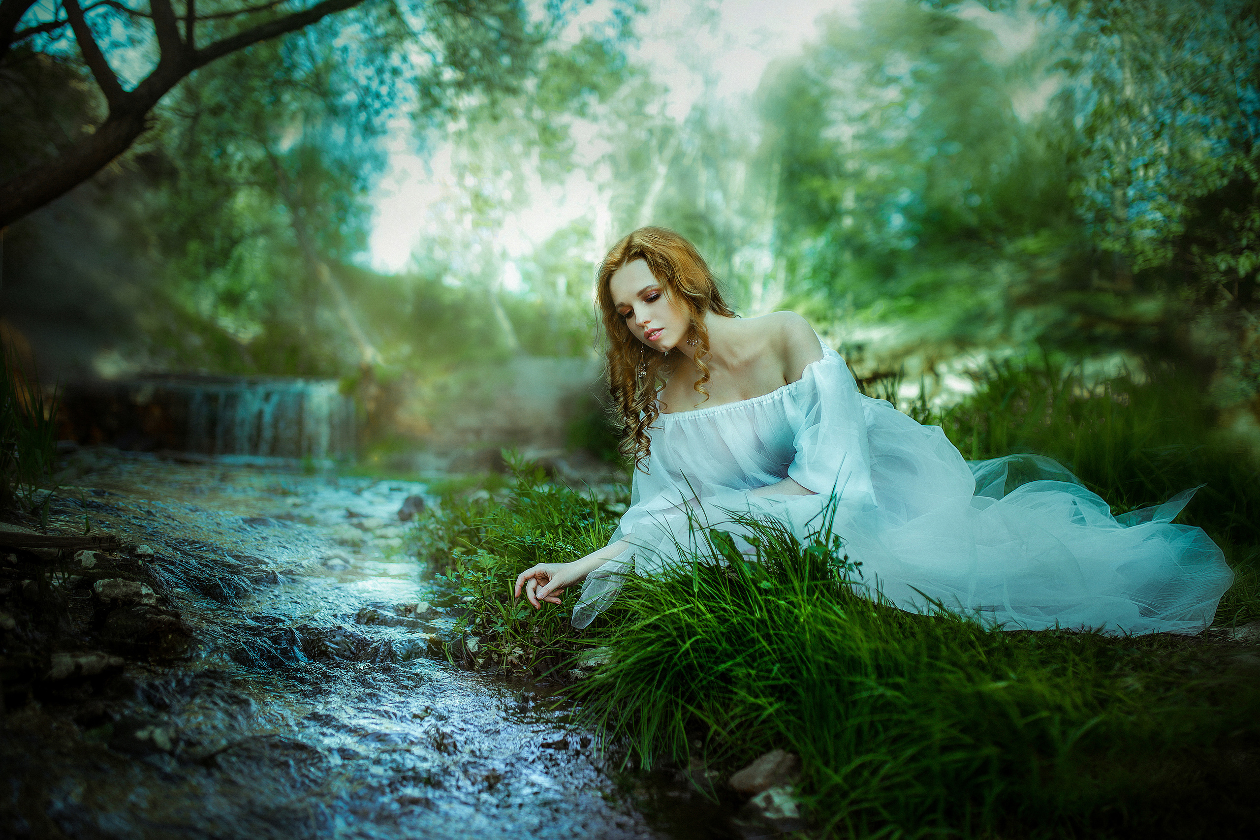 #обучениефотографиипетерург #екатеринашамрай #обучениеретуши #фэшнфотографпитер #лучшиефотографыпетербурга #курсыпофотографииспб