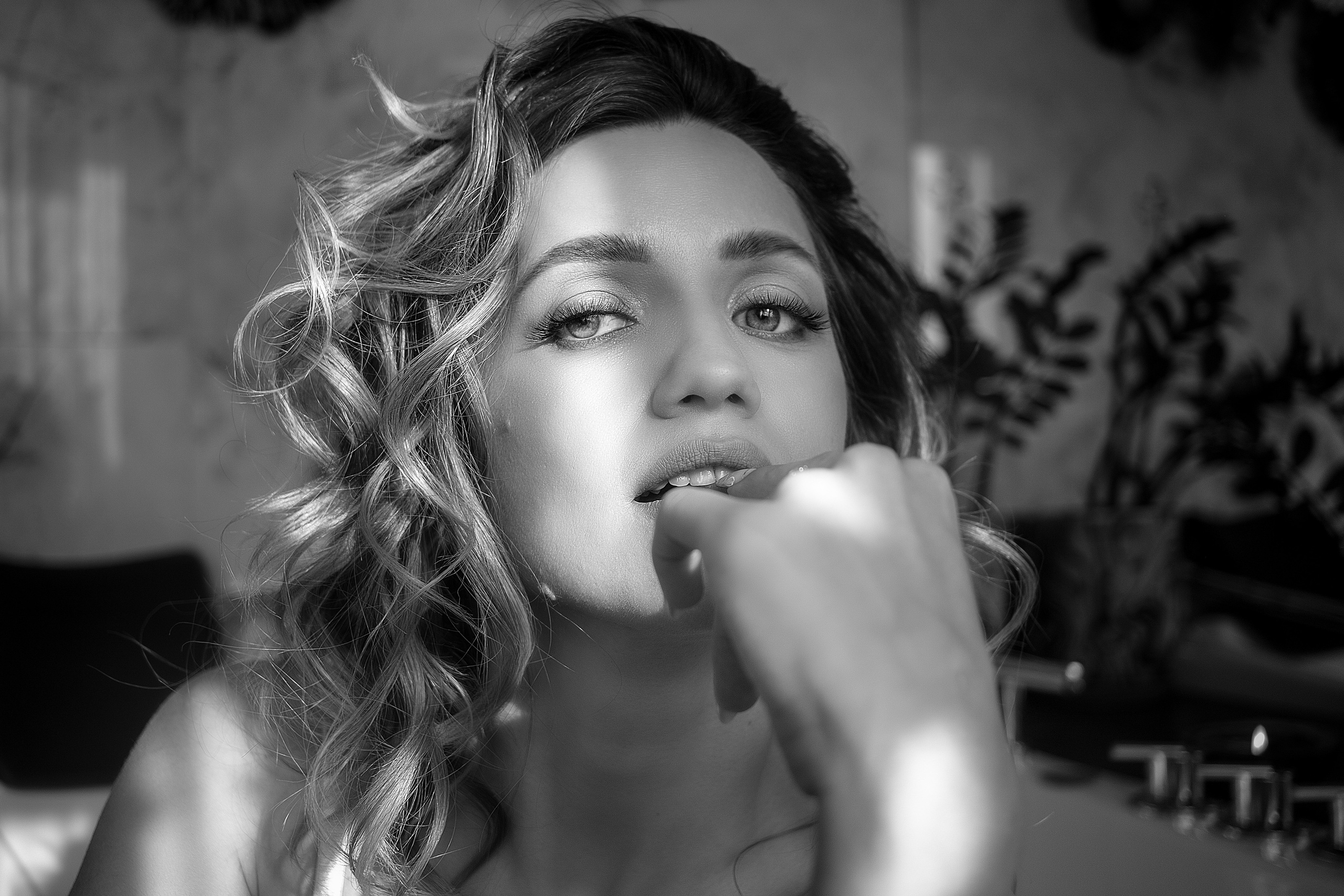 #обучениефотографиипетерург #екатеринашамрай #обучениеретуши #фэшнфотографпитер #лучшиефотографыпетербурга #курсыпофотографииспб