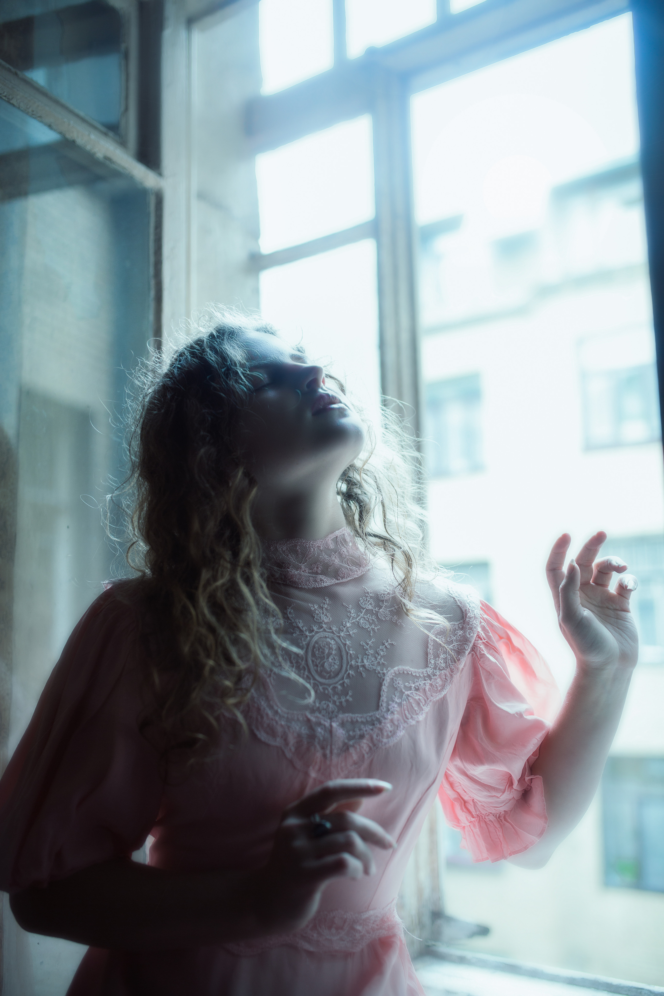 #обучениефотографиипетерург #екатеринашамрай #обучениеретуши #фэшнфотографпитер #лучшиефотографыпетербурга #курсыпофотографииспб