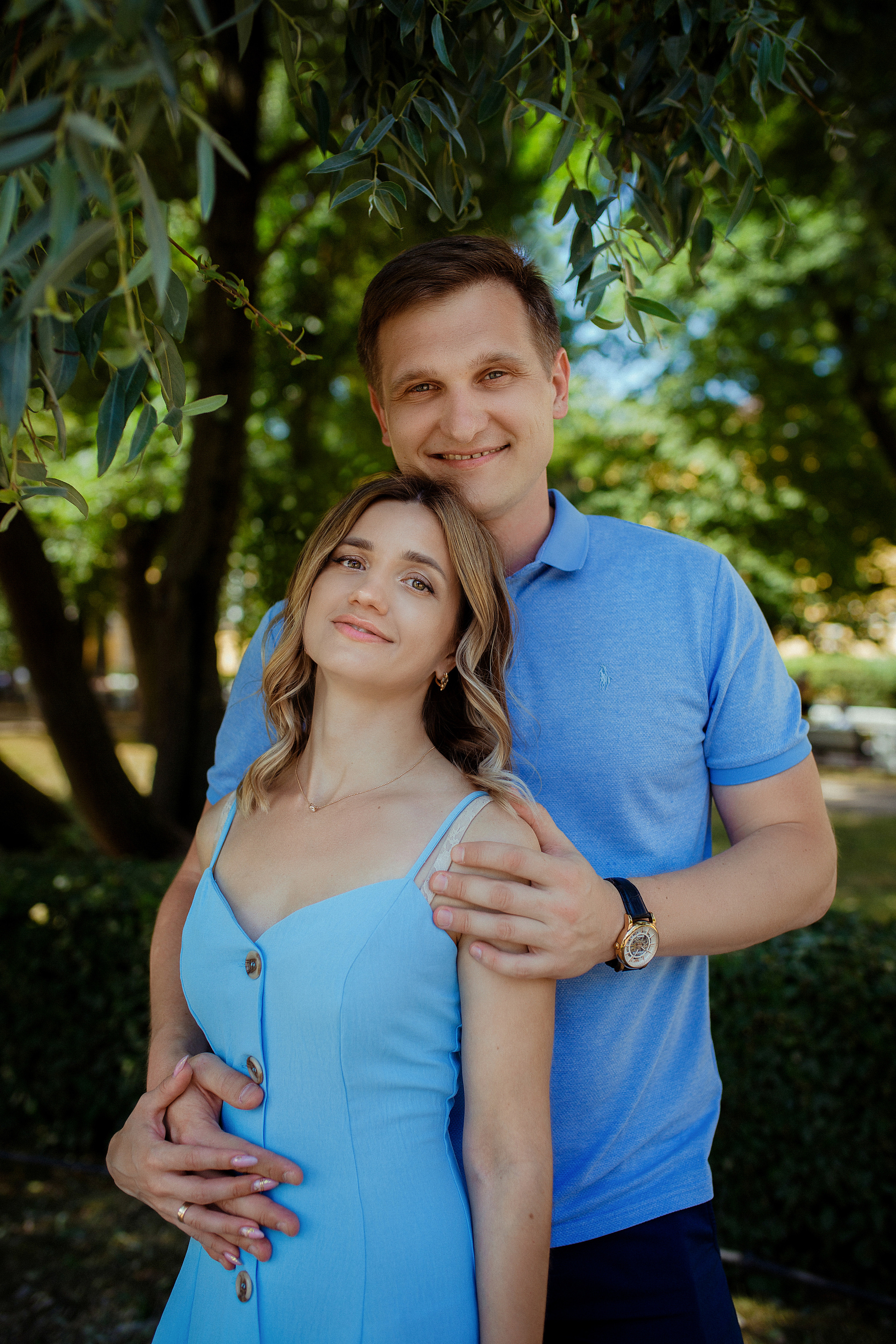 фотосессии love-story в спб, парная фотосессия в питере, лучший фотограф в питере, крутой фотограф спб, заказать фотосессию вдвоем в питере, обучение фотографии в спб, обучение фотографии в питере, обучение ретуши онлайн, курс по фотошоп, курс по лайтрум, курс по фотографии, учитель по фотографии в питере, обучение фотографов в спб