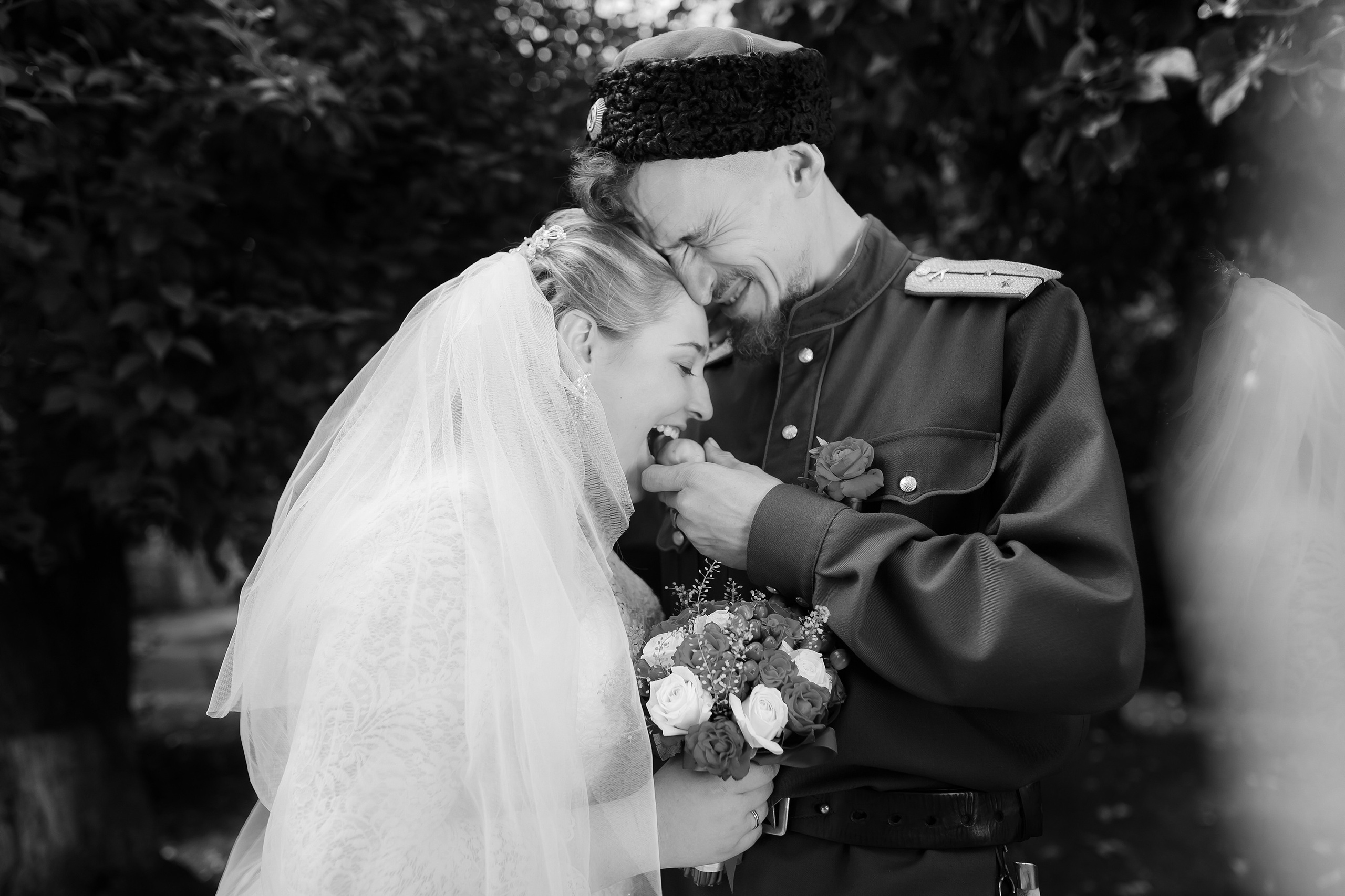 фотосессии love-story в спб, парная фотосессия в питере, лучший фотограф в питере, крутой фотограф спб, заказать фотосессию вдвоем в питере, обучение фотографии в спб, обучение фотографии в питере, обучение ретуши онлайн, курс по фотошоп, курс по лайтрум, курс по фотографии, учитель по фотографии в питере, обучение фотографов в спб