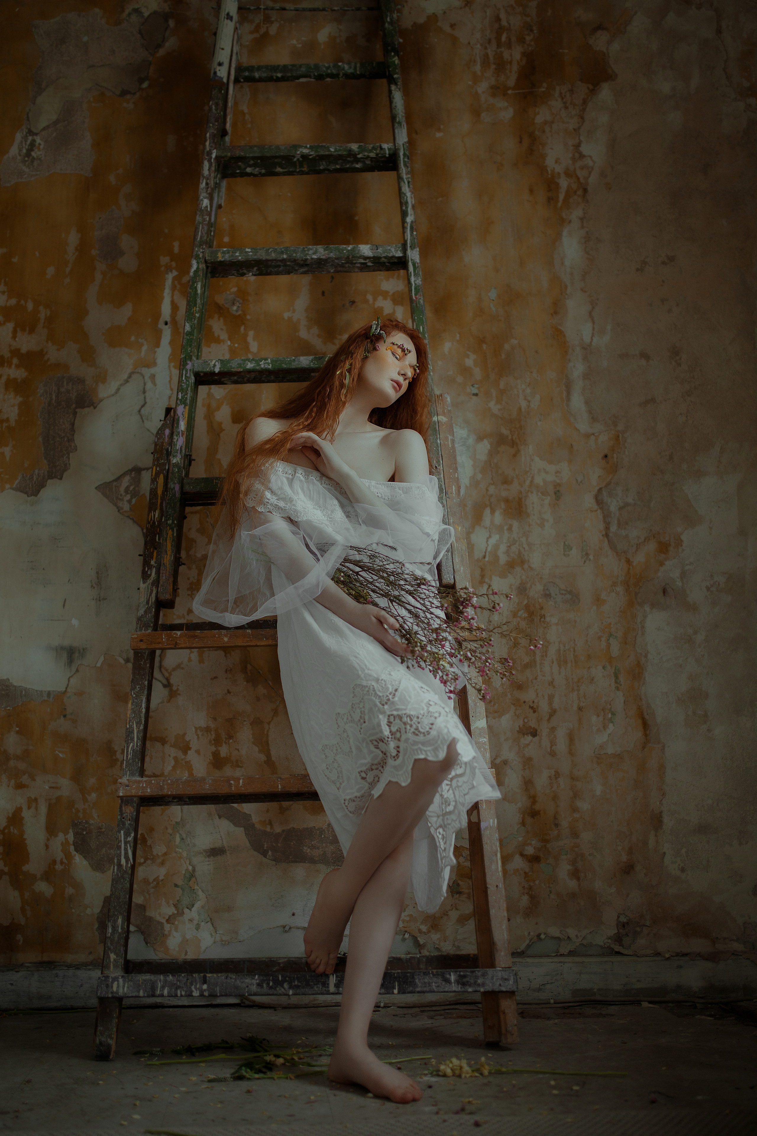 #обучениефотографиипетерург #екатеринашамрай #обучениеретуши #фэшнфотографпитер #лучшиефотографыпетербурга #курсыпофотографииспб