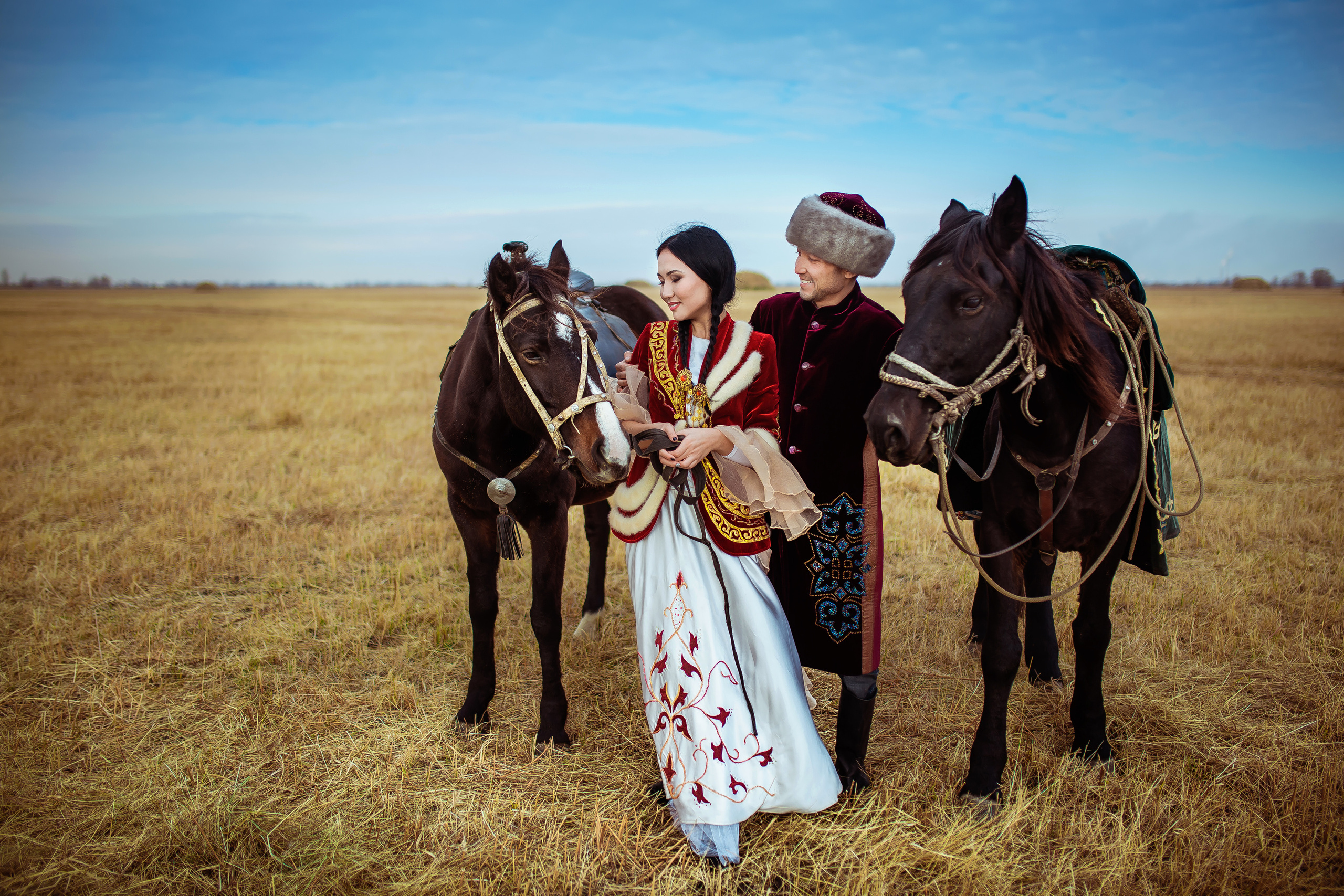 фотосессии love-story в спб, парная фотосессия в питере, лучший фотограф в питере, крутой фотограф спб, заказать фотосессию вдвоем в питере, обучение фотографии в спб, обучение фотографии в питере, обучение ретуши онлайн, курс по фотошоп, курс по лайтрум, курс по фотографии, учитель по фотографии в питере, обучение фотографов в спб