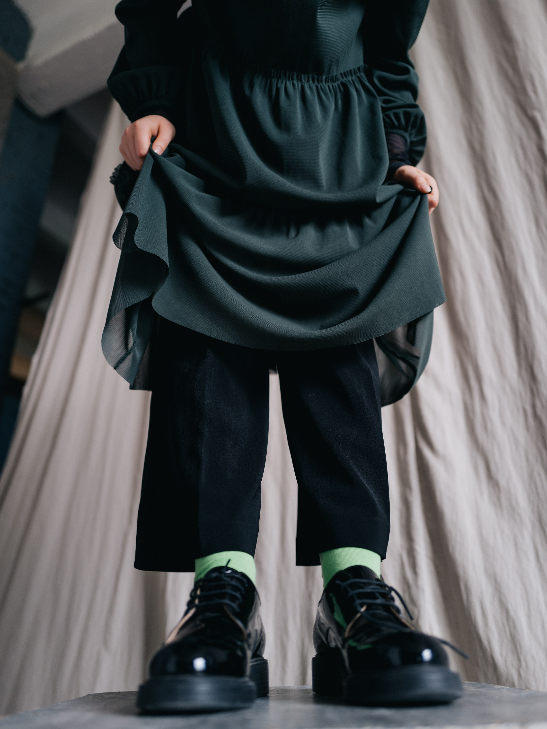 МК Новиков Слава. Фотограф Алексей Шрайбик