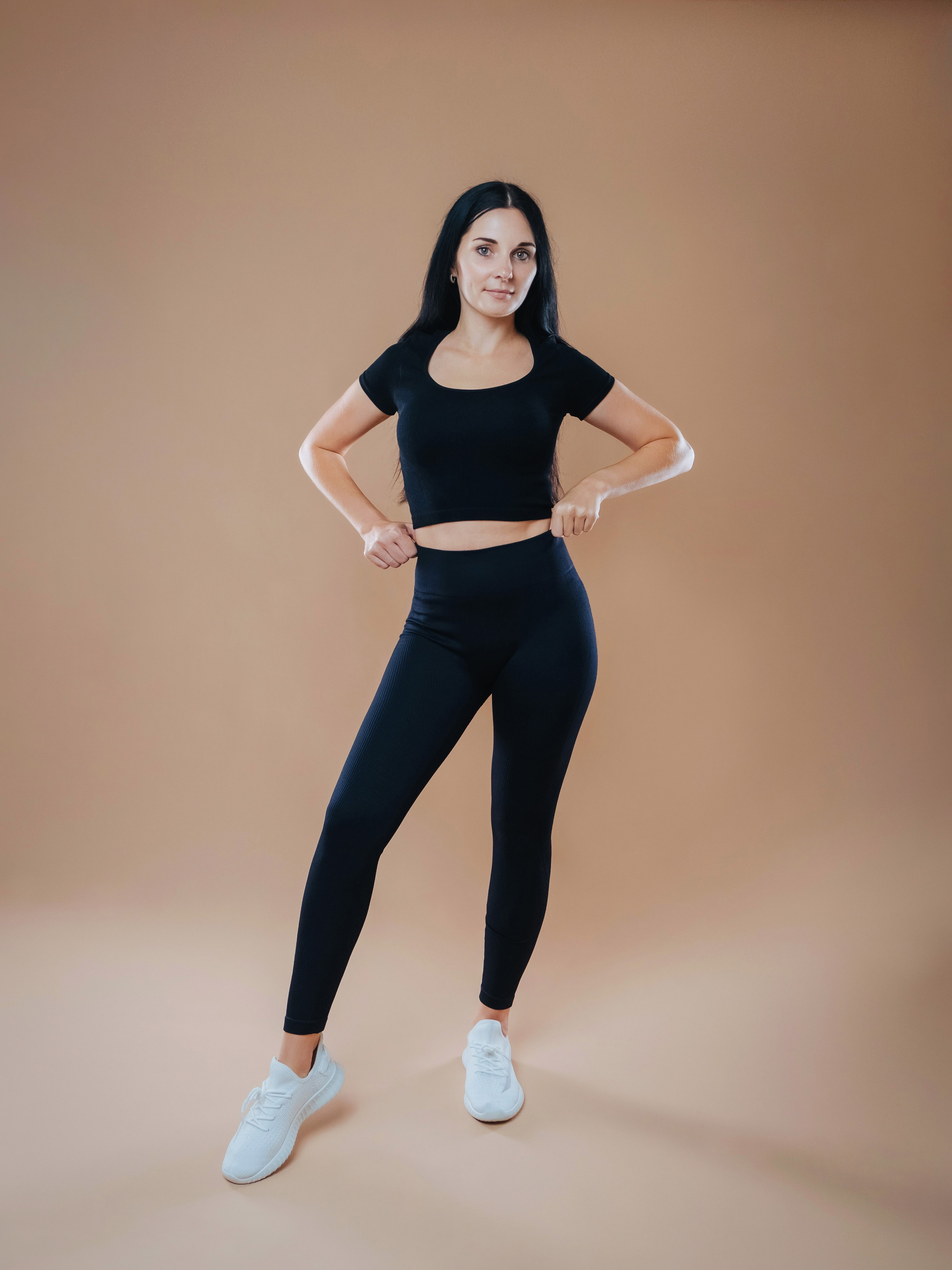 #. АНАПА ФОТОСТУДИЯ № 13