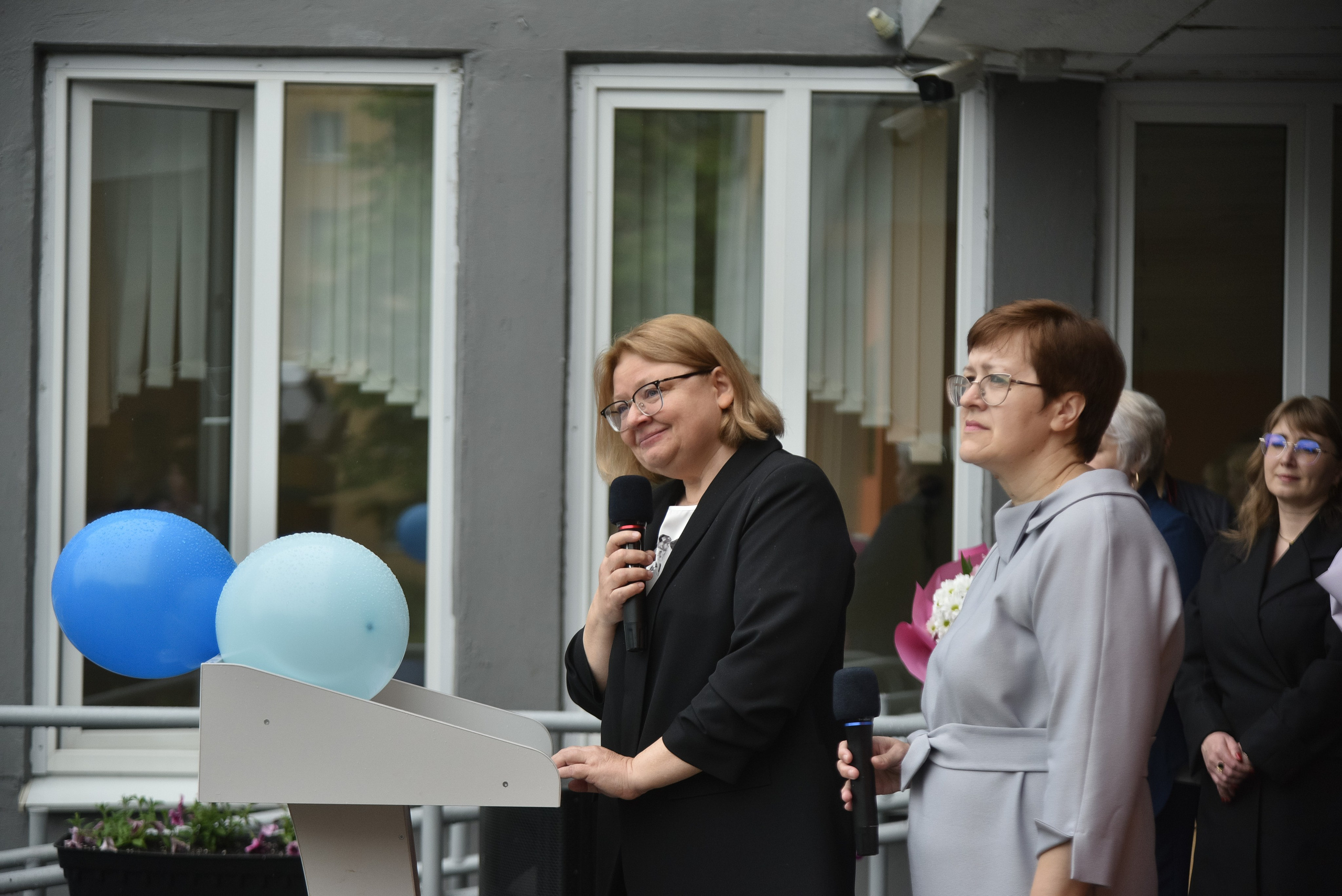 Последний звонок 🔔. Фотограф Олег Юршевич Солигорск Минск
