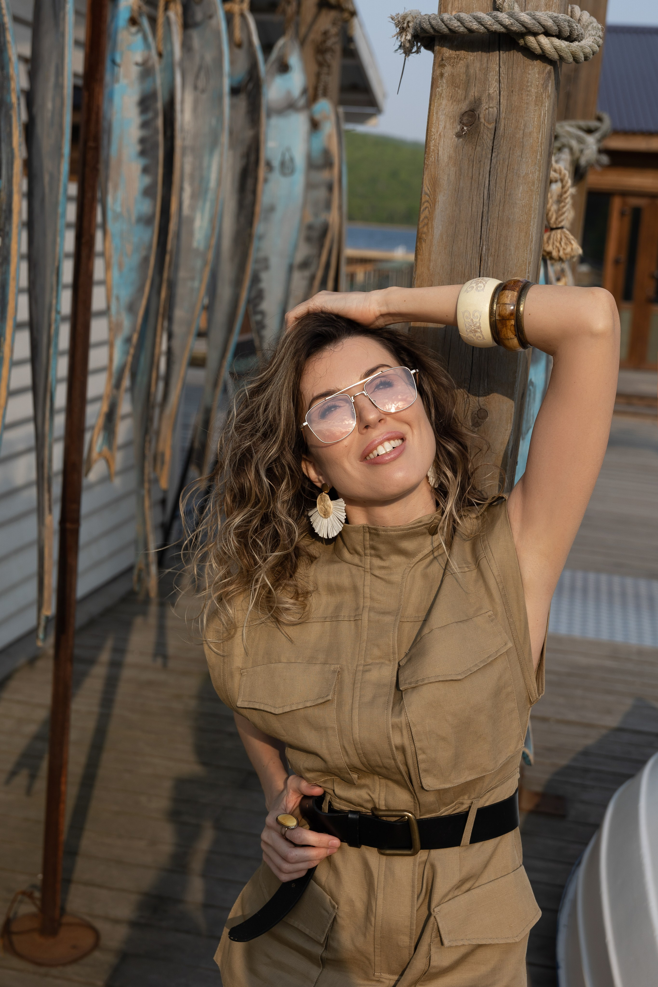 Индивидуальные. Фотография, в которой оживает ваша женственность и глубина. Таисия Чайка город Владивосток