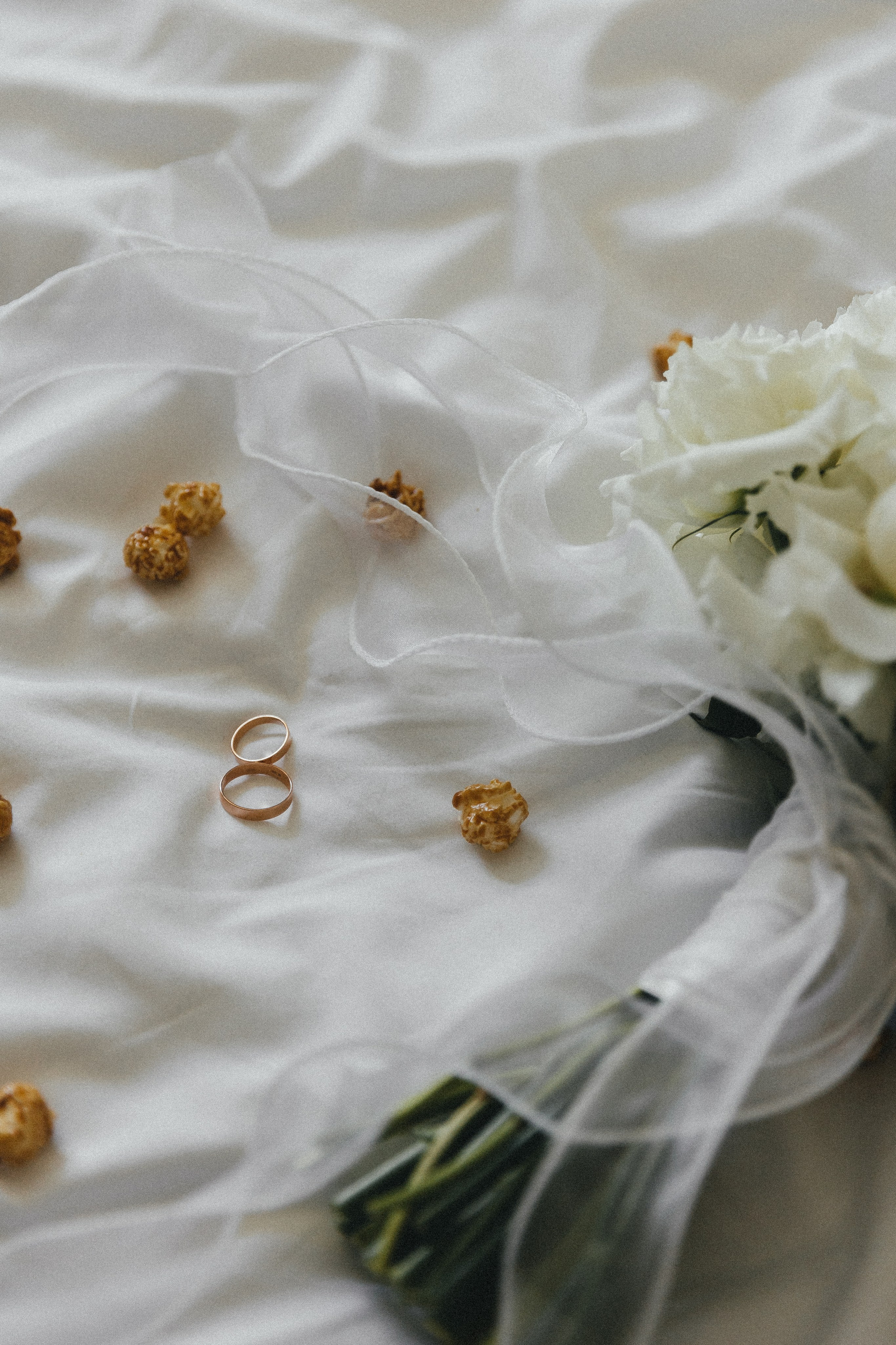 23.05.24 Женя + Настя. Event-агентство «Бутик Событий» Евгении Гарновской