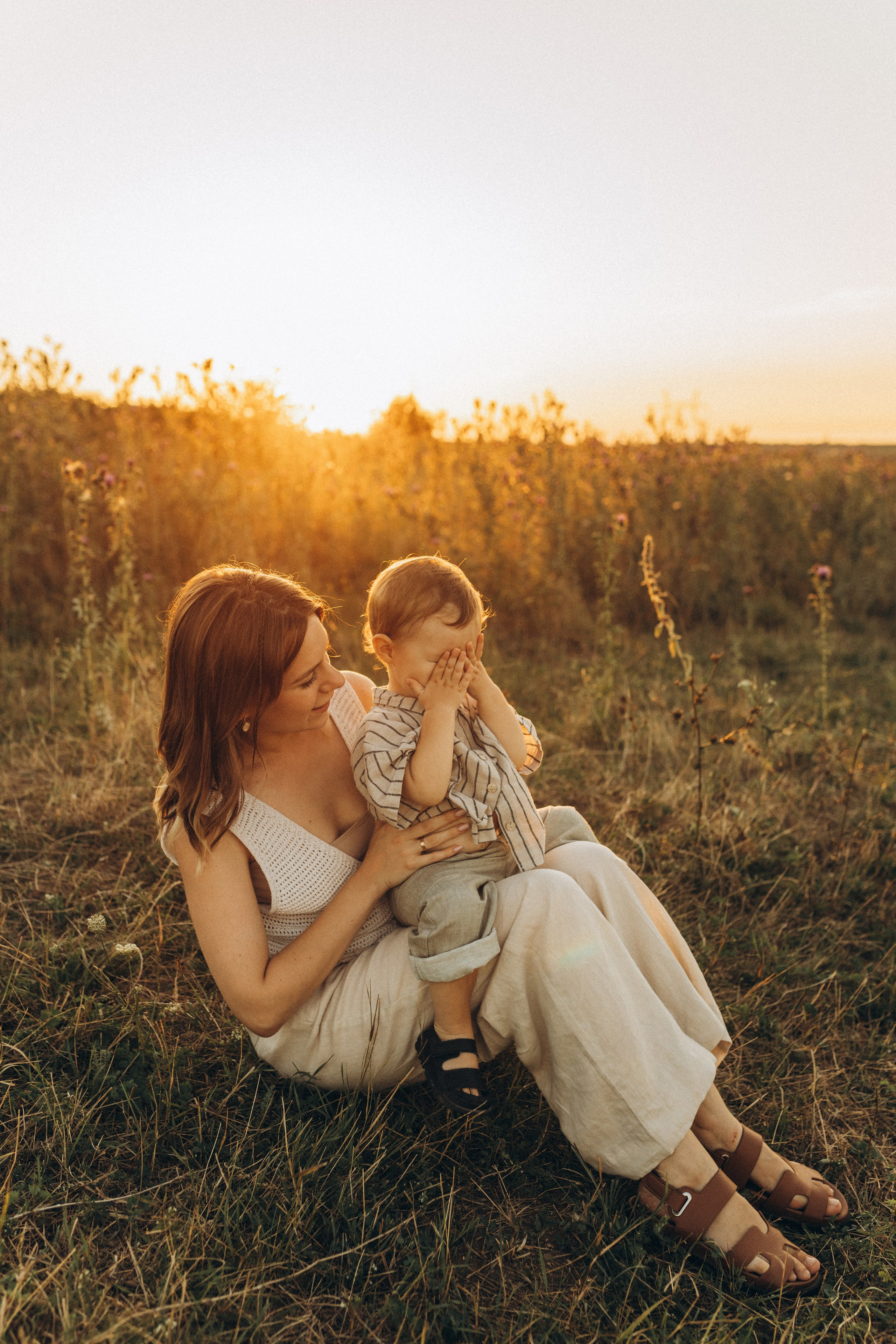 Влад Ангелина и Арсений. Семейный фотограф в Новороссийске и Анапе Александра Яковлева