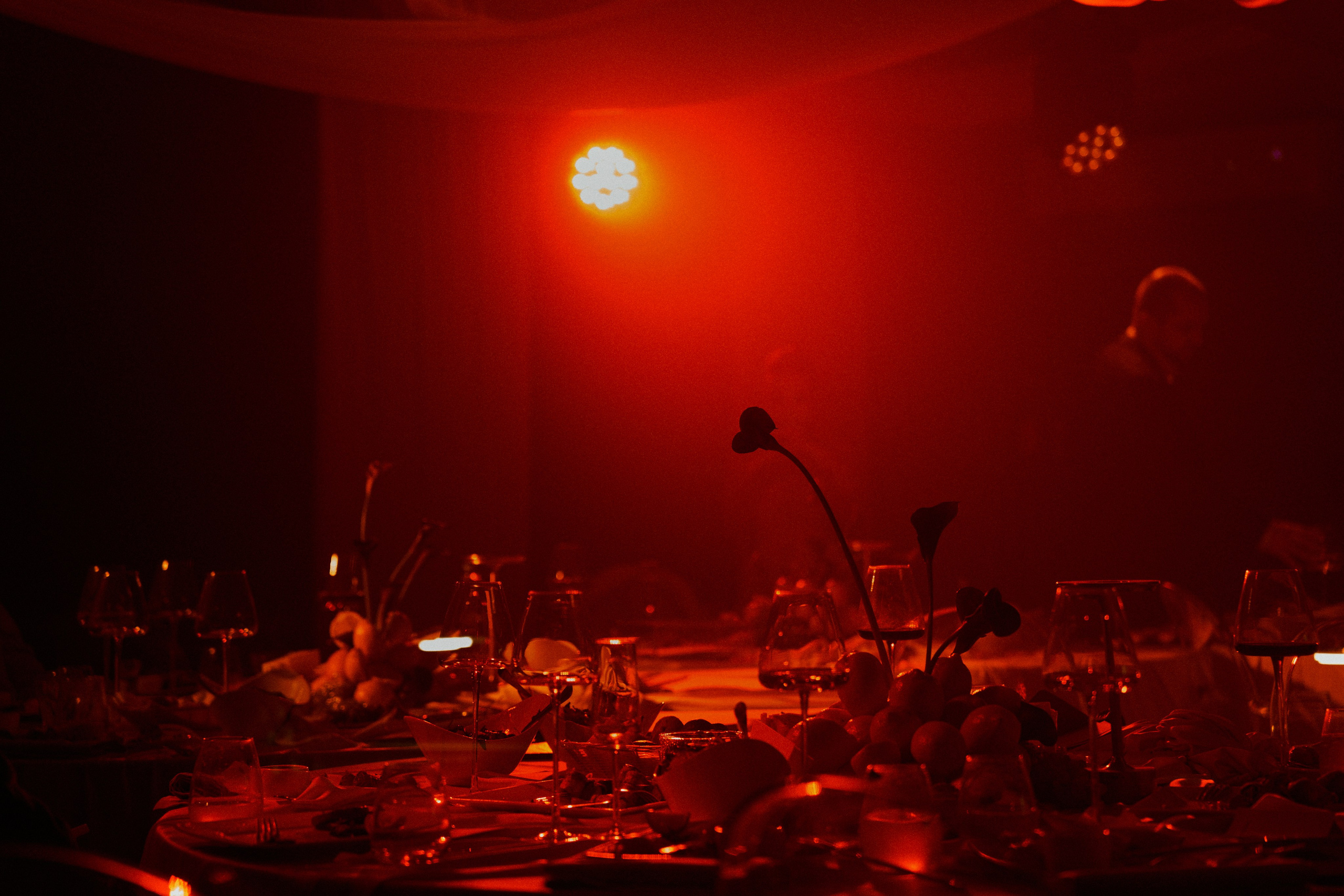 RAVIL & KATE. Свадебный фотограф Жучкова Елизавета в Москве