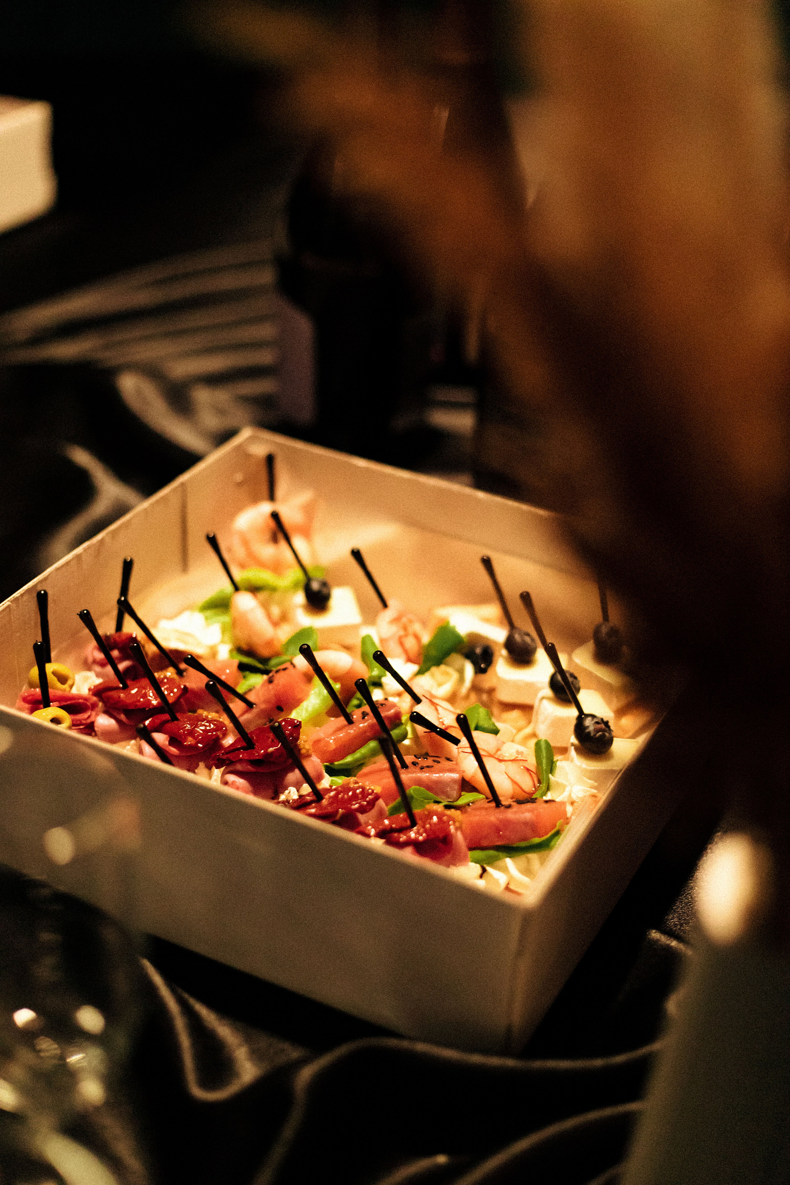 Дом культуры «Тепло». Анастасия Попова — свадебный и репортажный фотограф | Воронеж, Павловск