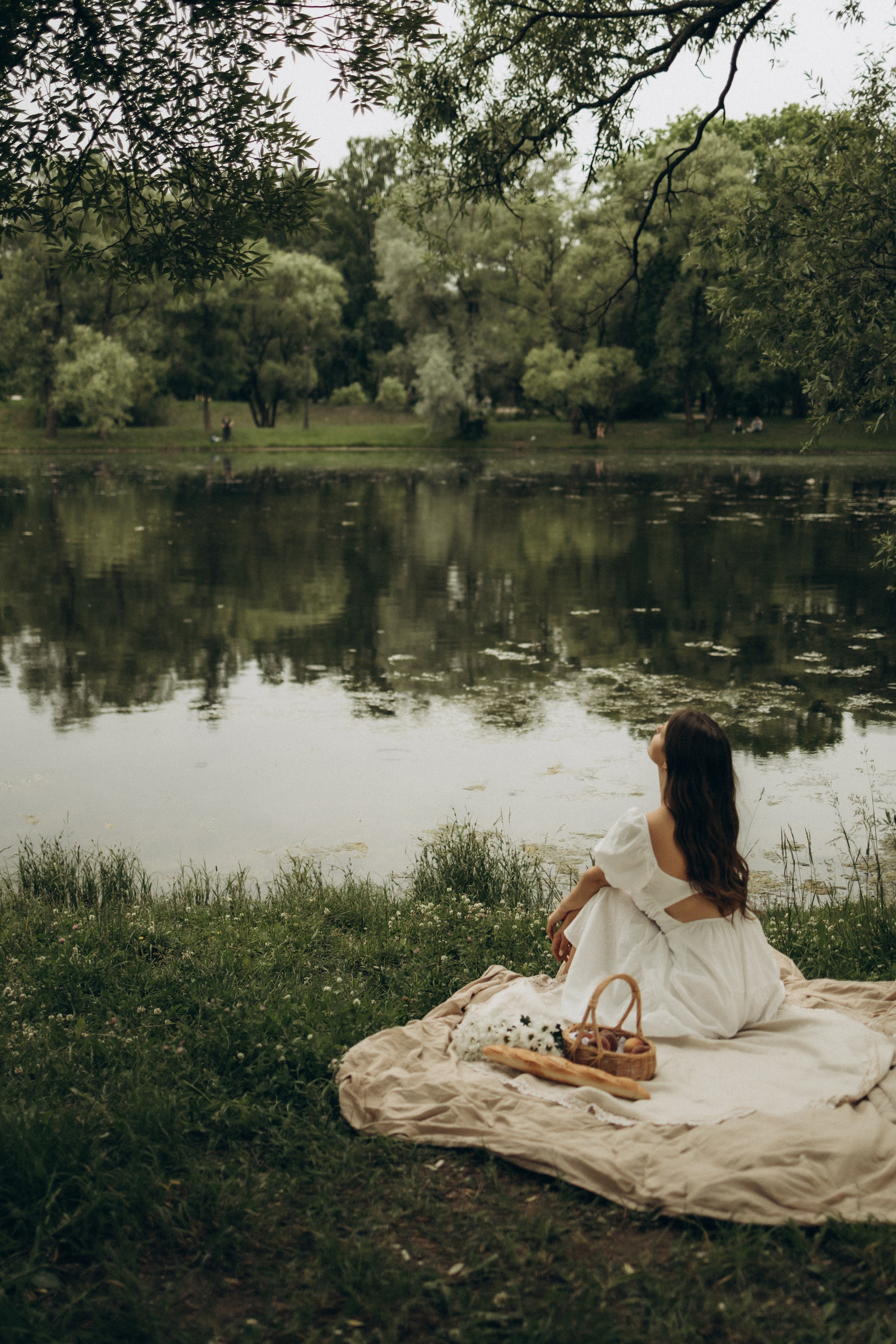 Евгения. Семейный, домашний, ньюборн фотограф Москва Цветкова Елизавета