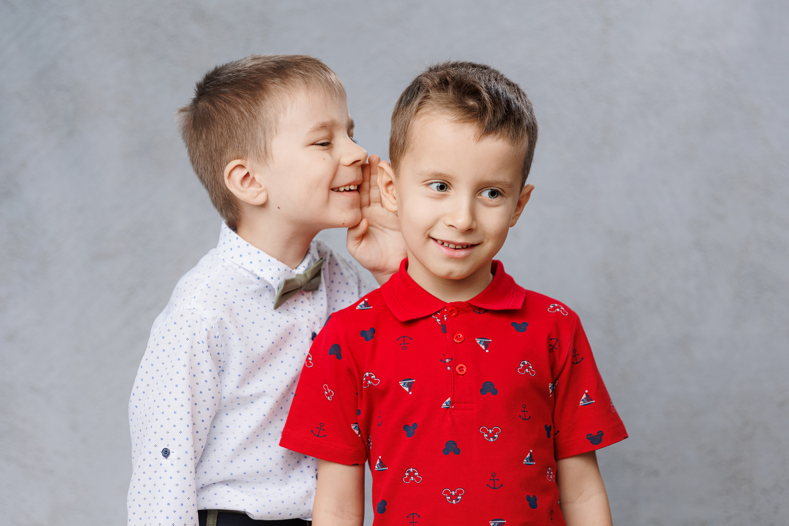 Фото с друзьями и общегрупповые. Семейный и детский фотограф Комина Елена, Власиха, Одинцово