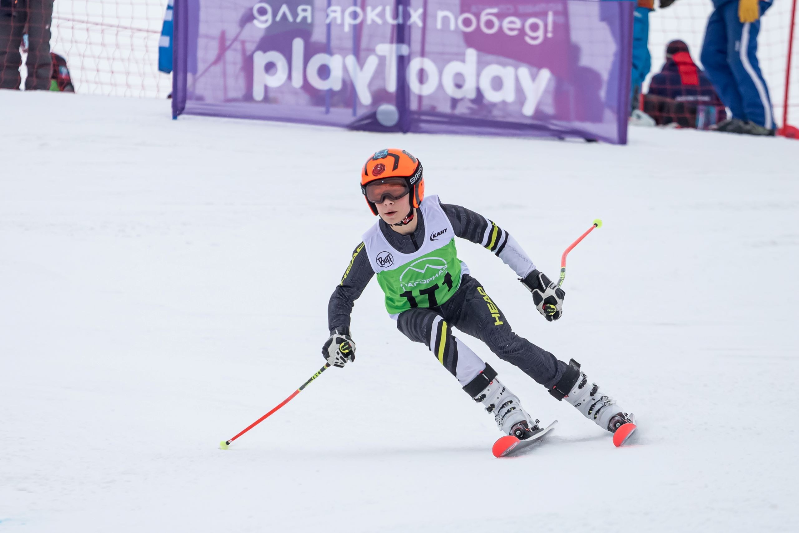 Съёмка соревнований и различных спортивных мероприятий. Фотограф Анастасия Федорченко г. Москва