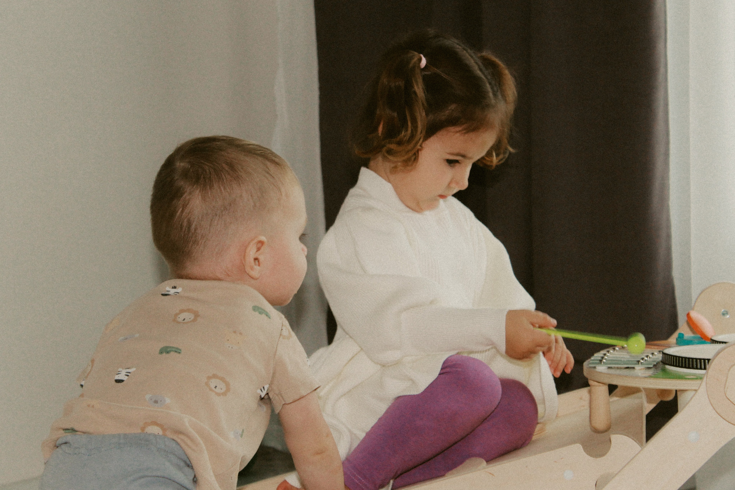 В гостях у Егора. Inga Simonova | Семейный и детский фотограф у моря