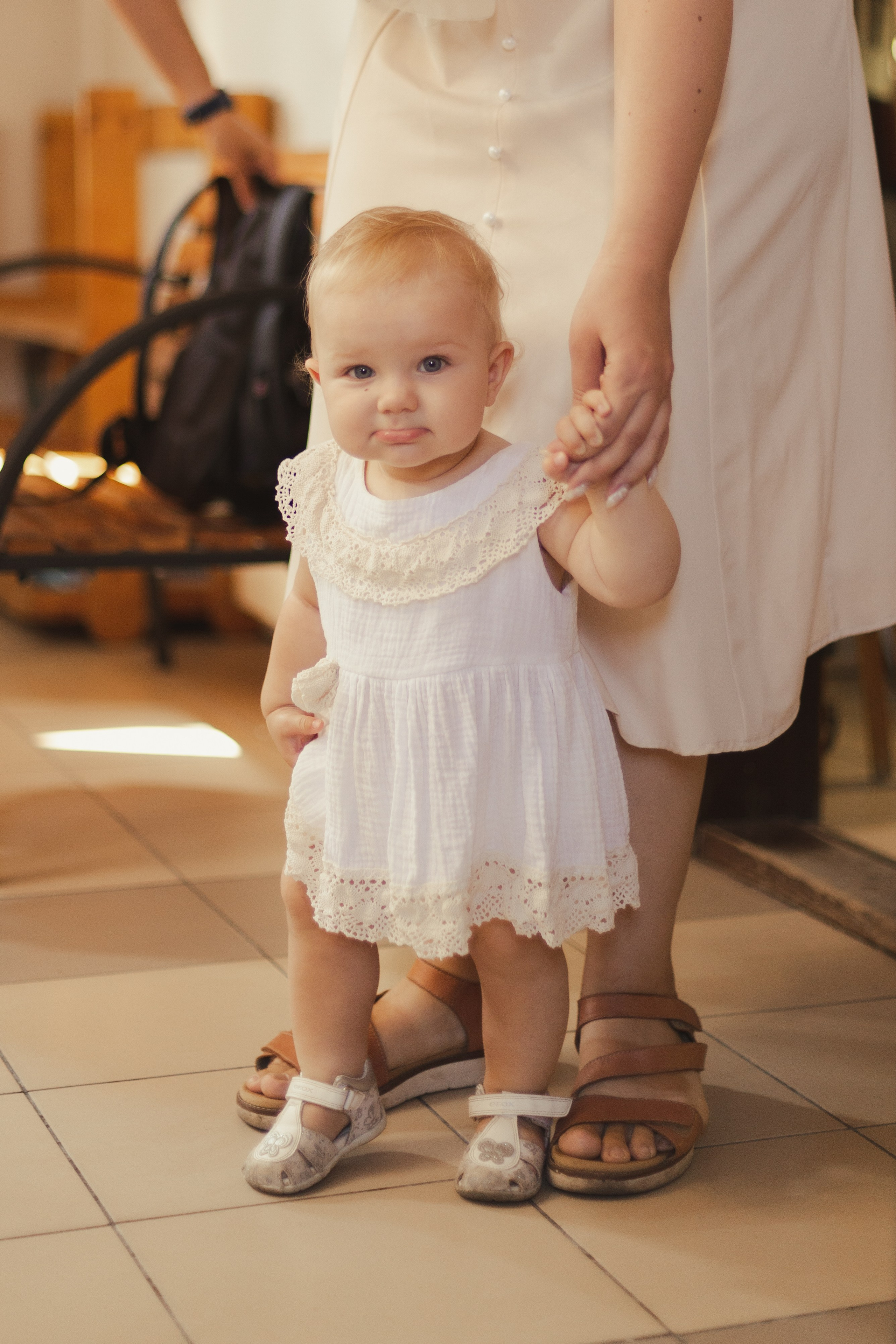 3. Семейный, детский, женский, свадебный фотограф в Ростове-на-Дону Васильчикова Юлия