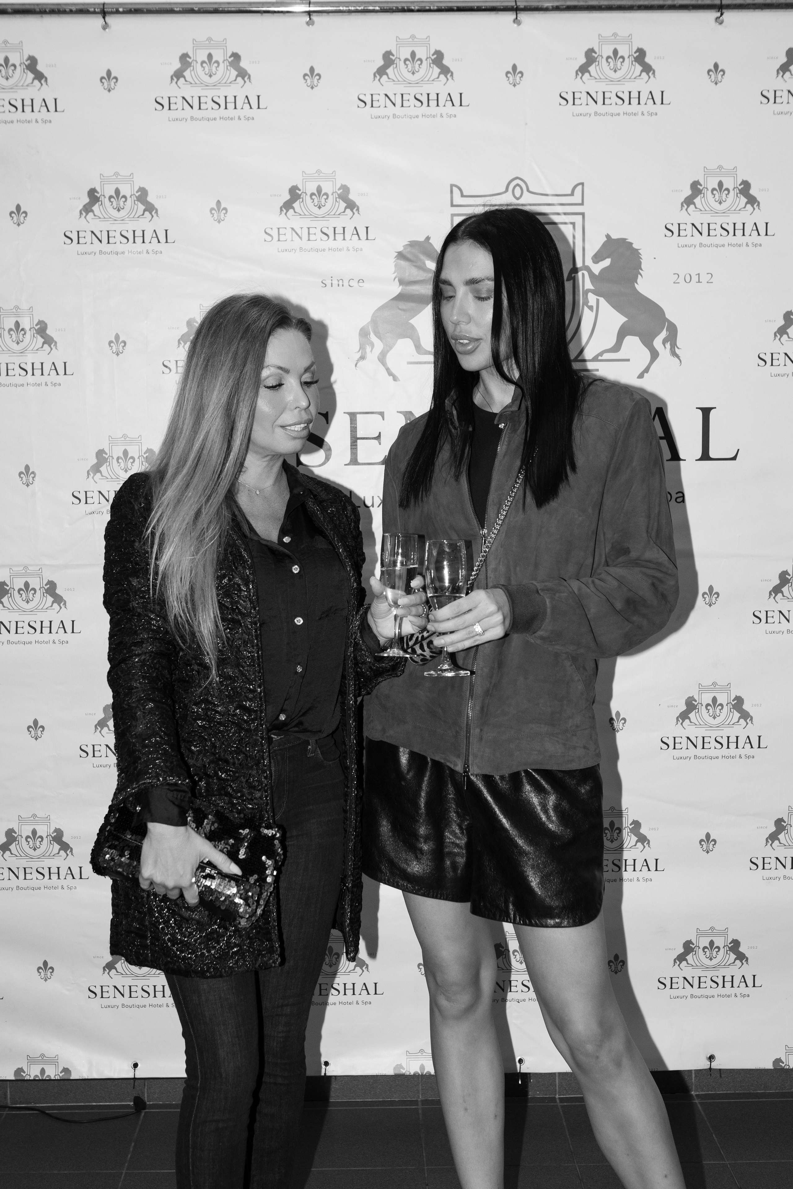 Презентация книги