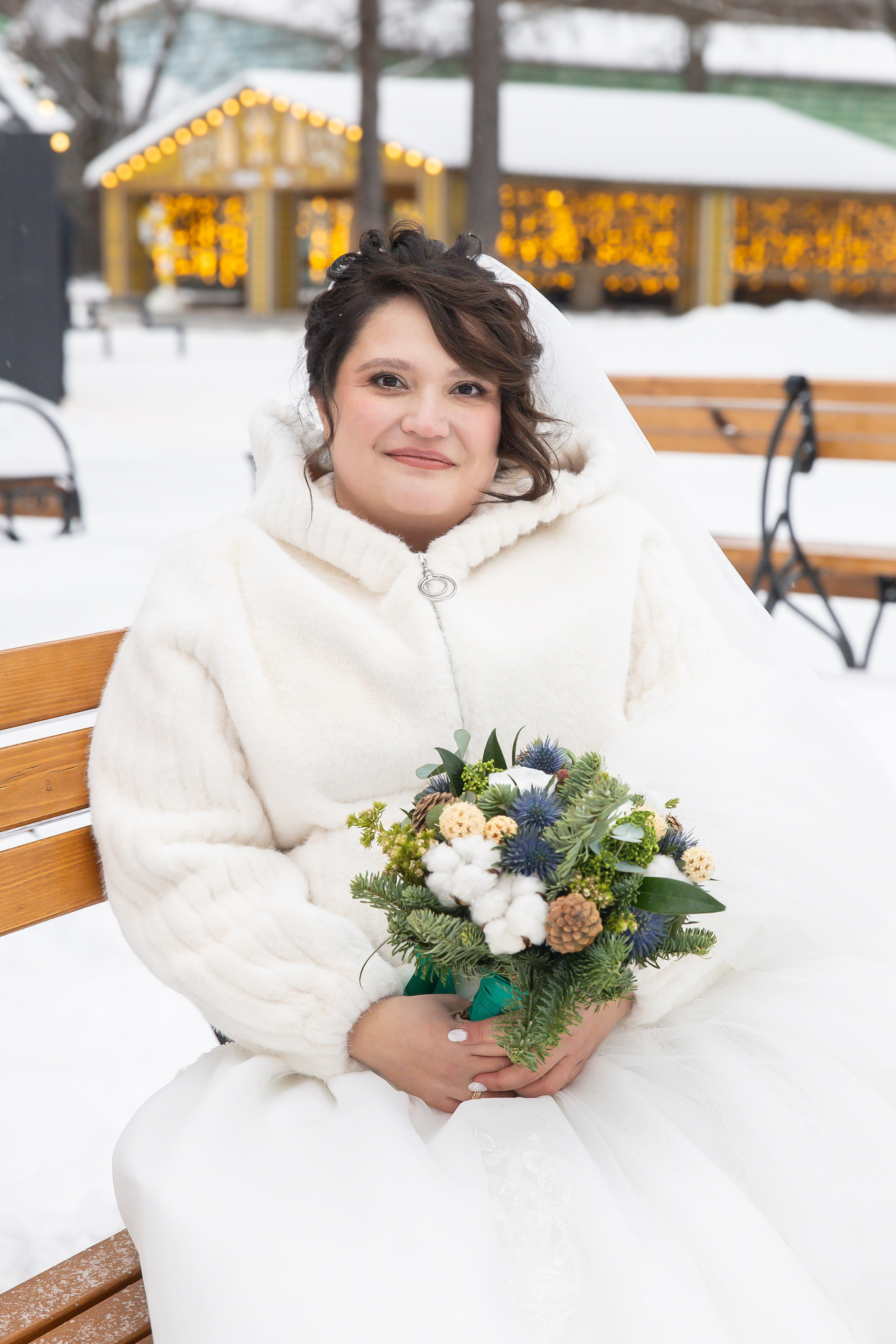 Свадебная фотоосъёмка. Свадебный, семейный видеограф и фотограф в Екатеринбурге Николай Рыков